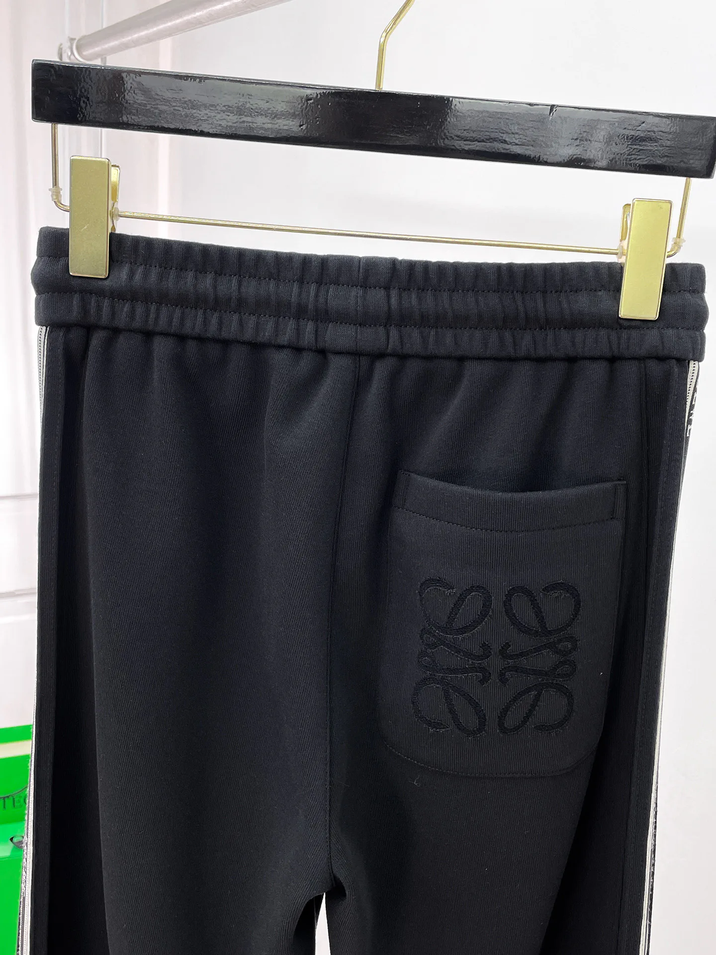 Men's Trousers LOEWE 18197323