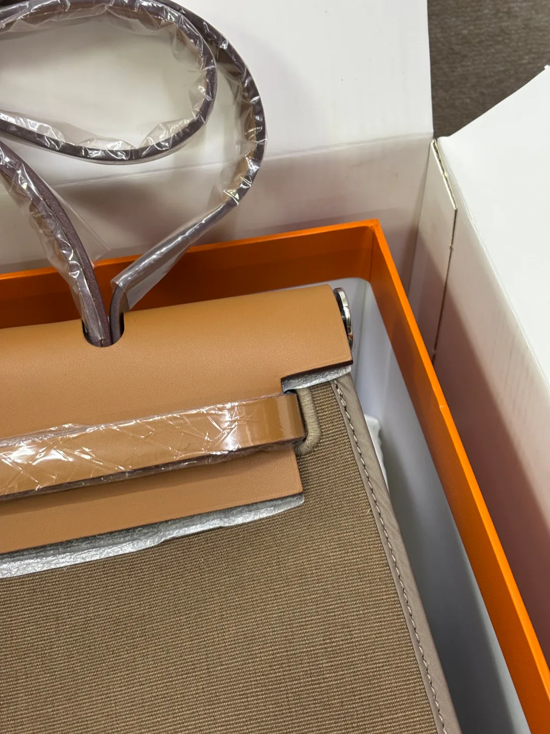 Women's Classic Handbags HERMES 17734523