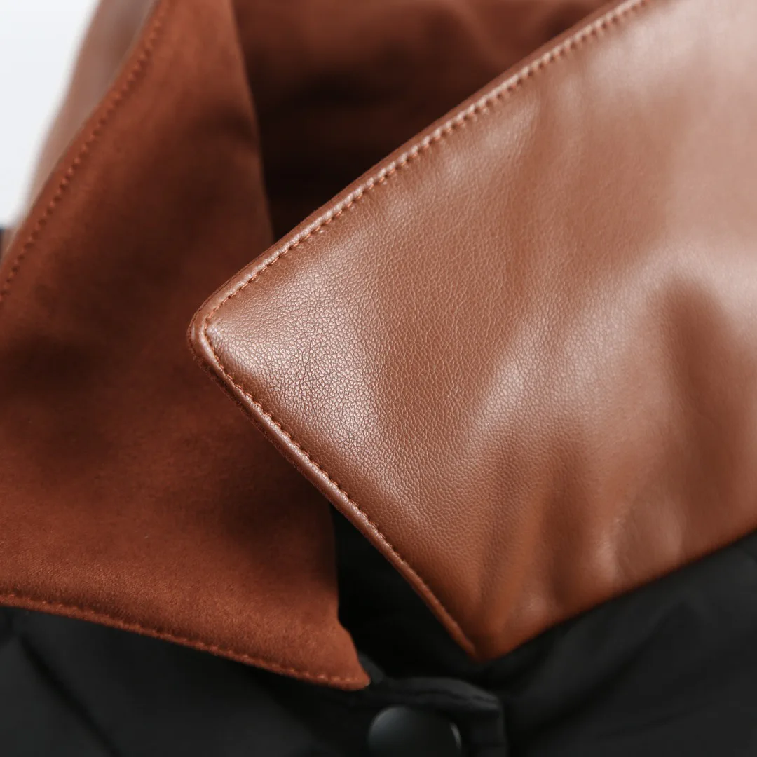 Women's Jackets And Down Jackets MIU MIU 17964896