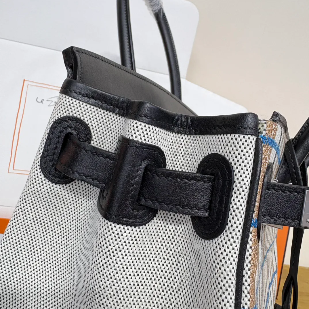 Women's Classic Handbags HERMES 18242956