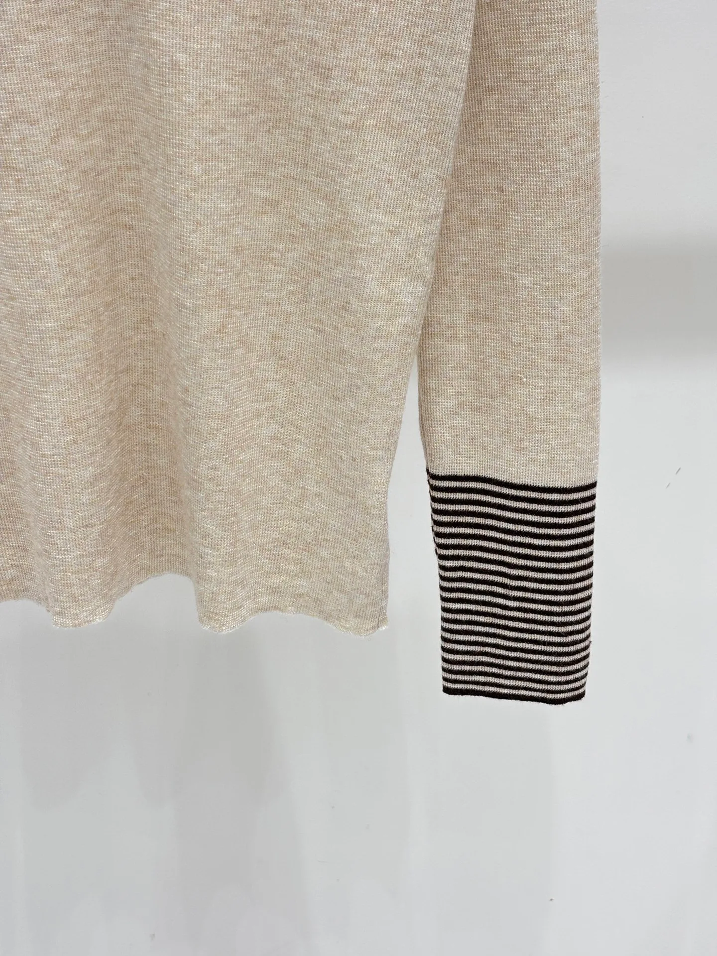 Women's Jumpers And Sweaters CHANEL 17781319