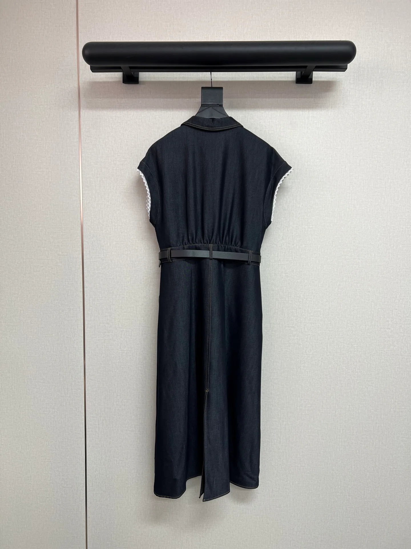 Women's Dresses MIU MIU 17217409