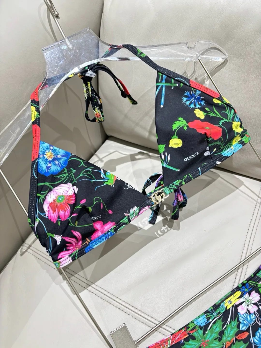 Women's Swimwear GUCCI 17646762
