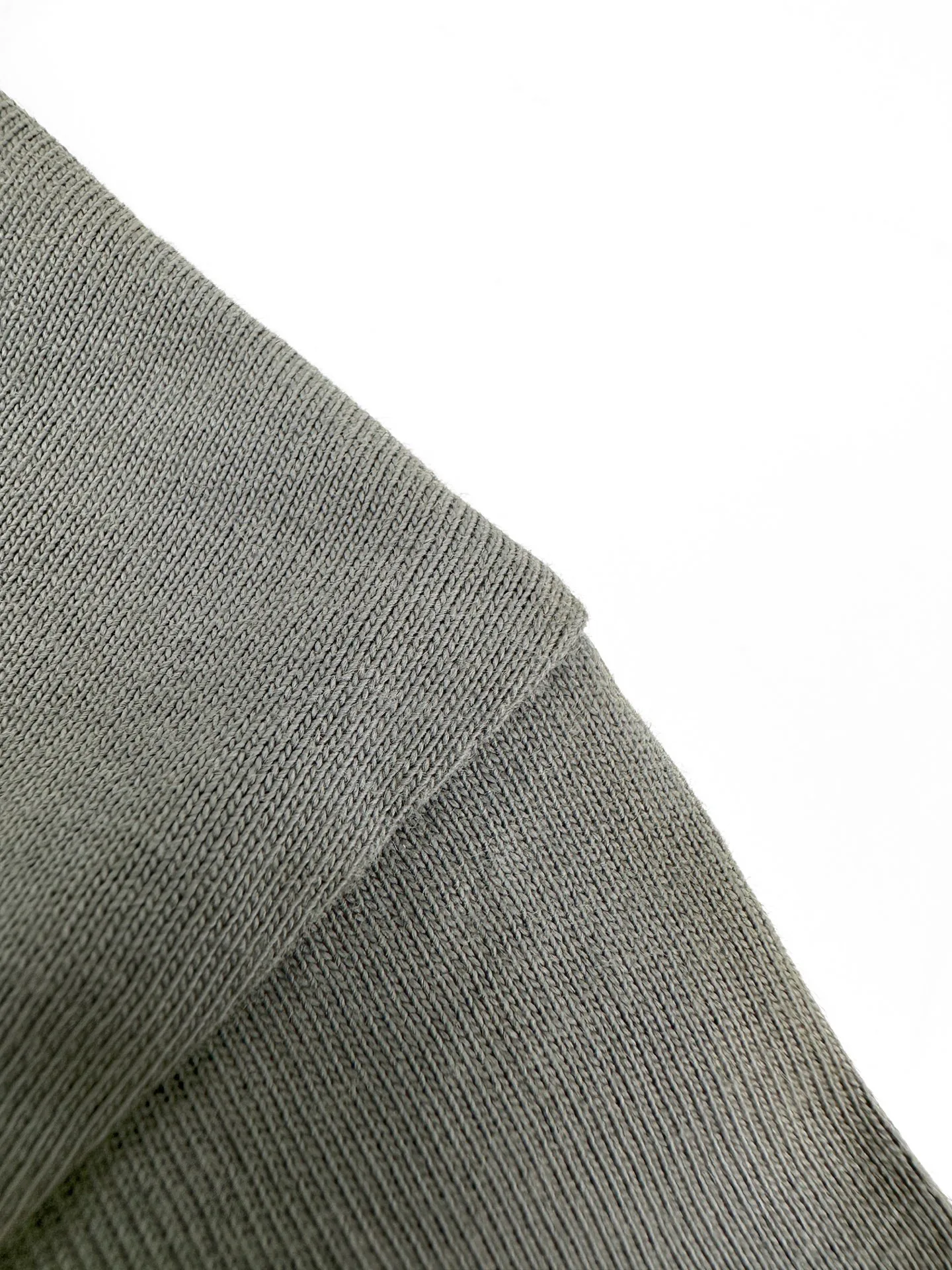 Men's T-Shirts ACNE STUDIOS 17039626