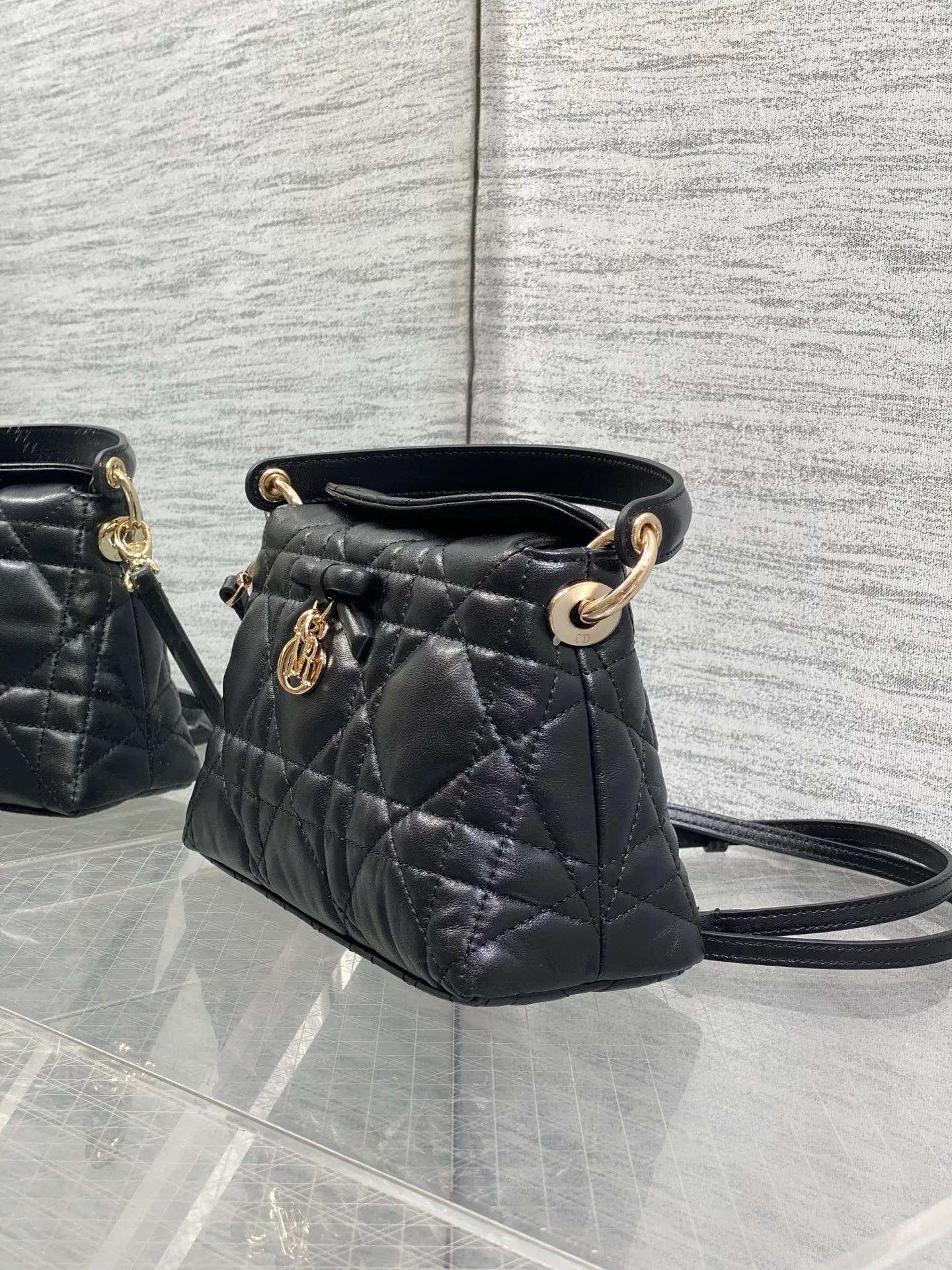 Women's Classic Handbags CHRISTIAN DIOR 18275496