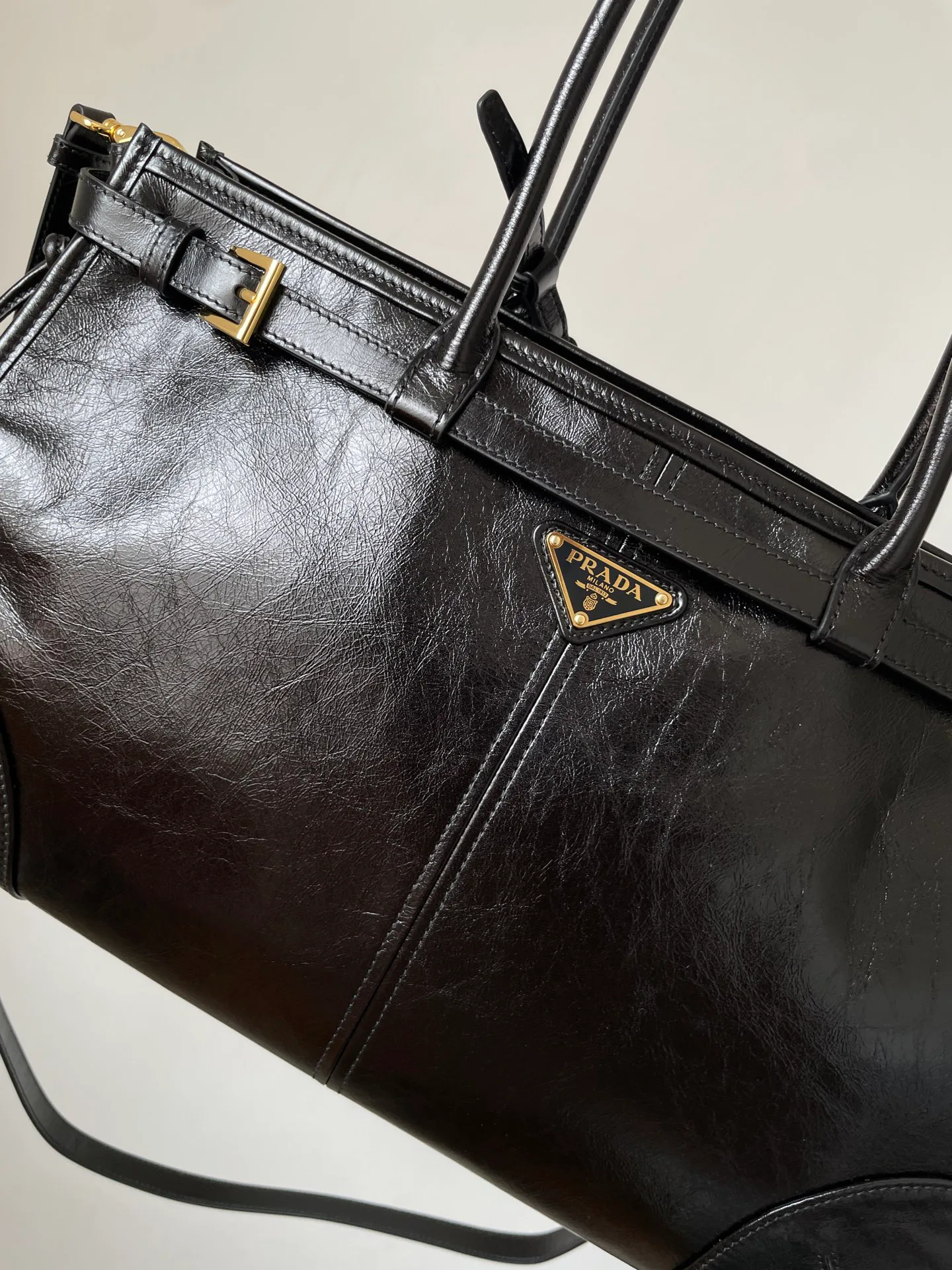 Women's Classic Handbags PRADA 17932660