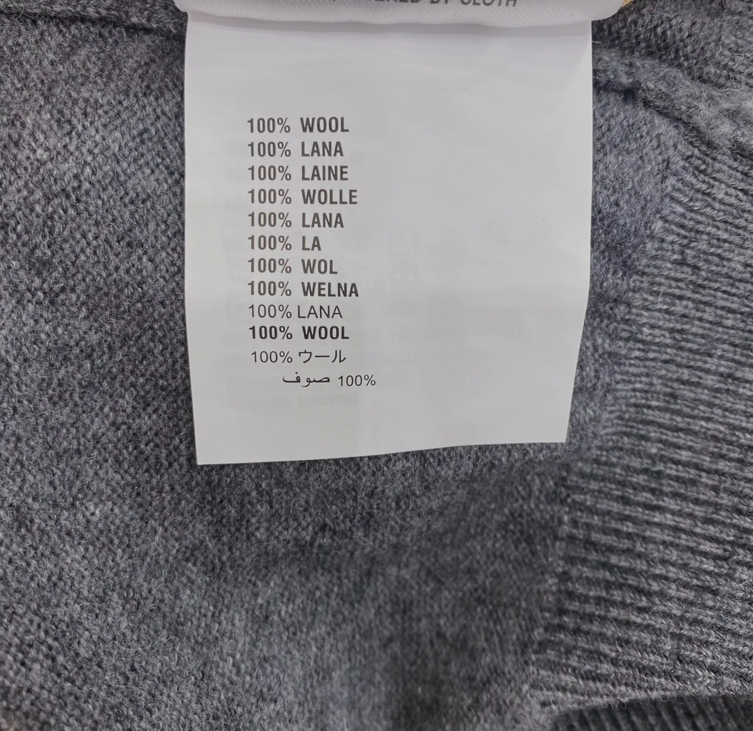 Women's Jumpers And Sweaters MIU MIU 18185967