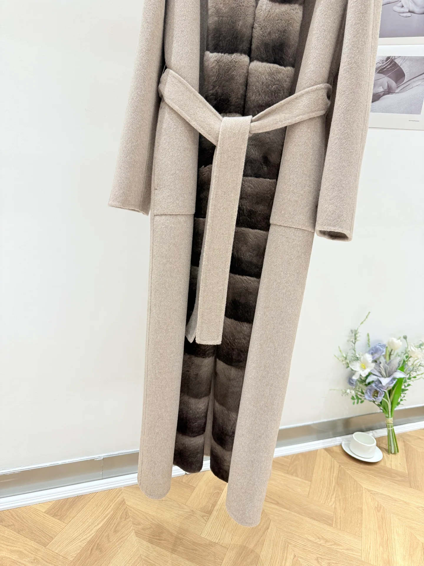 Women's Coats MAX MARA 18194943