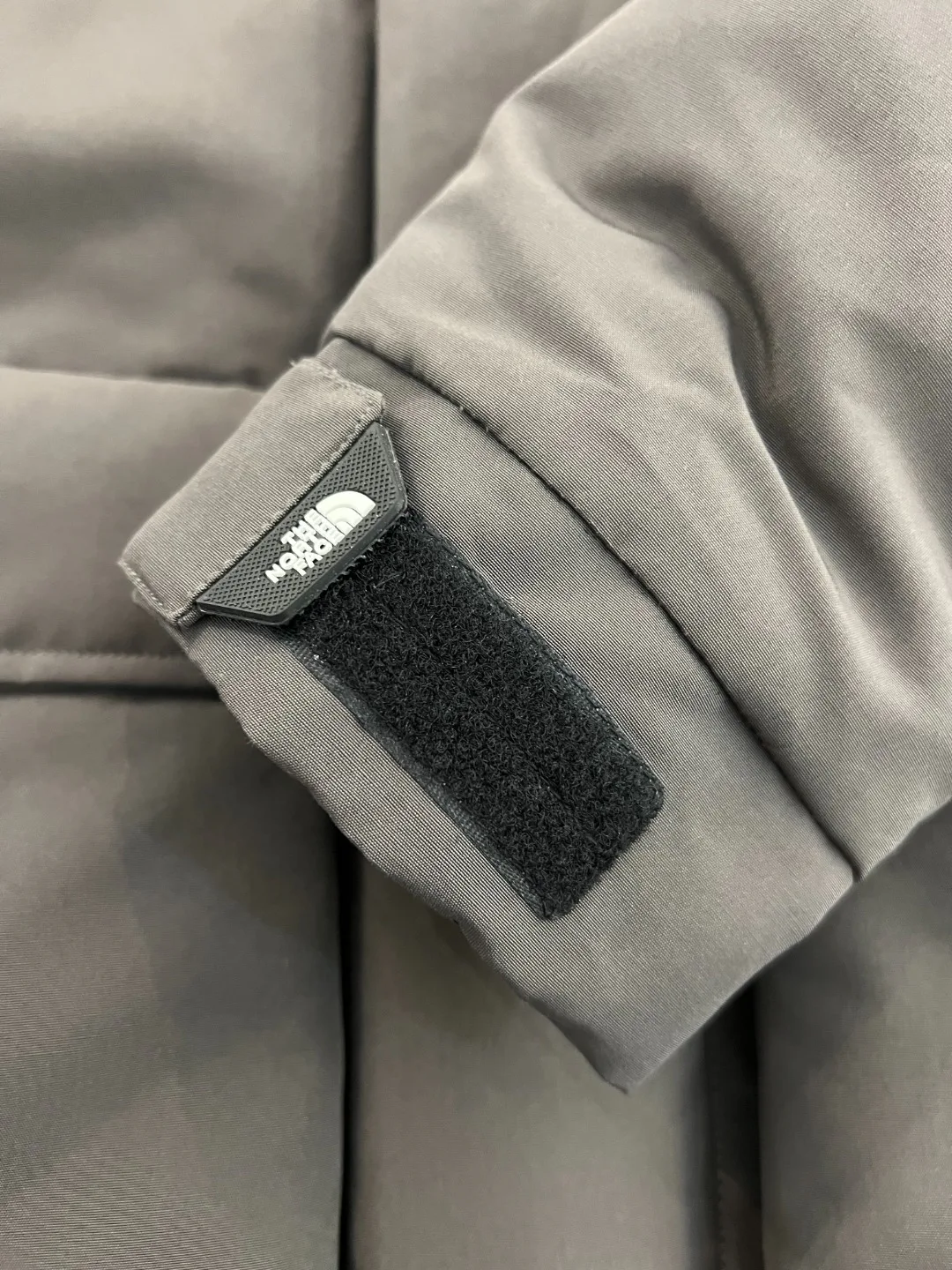 Women's Jackets And Down Jackets THE NORTH FACE 17902578