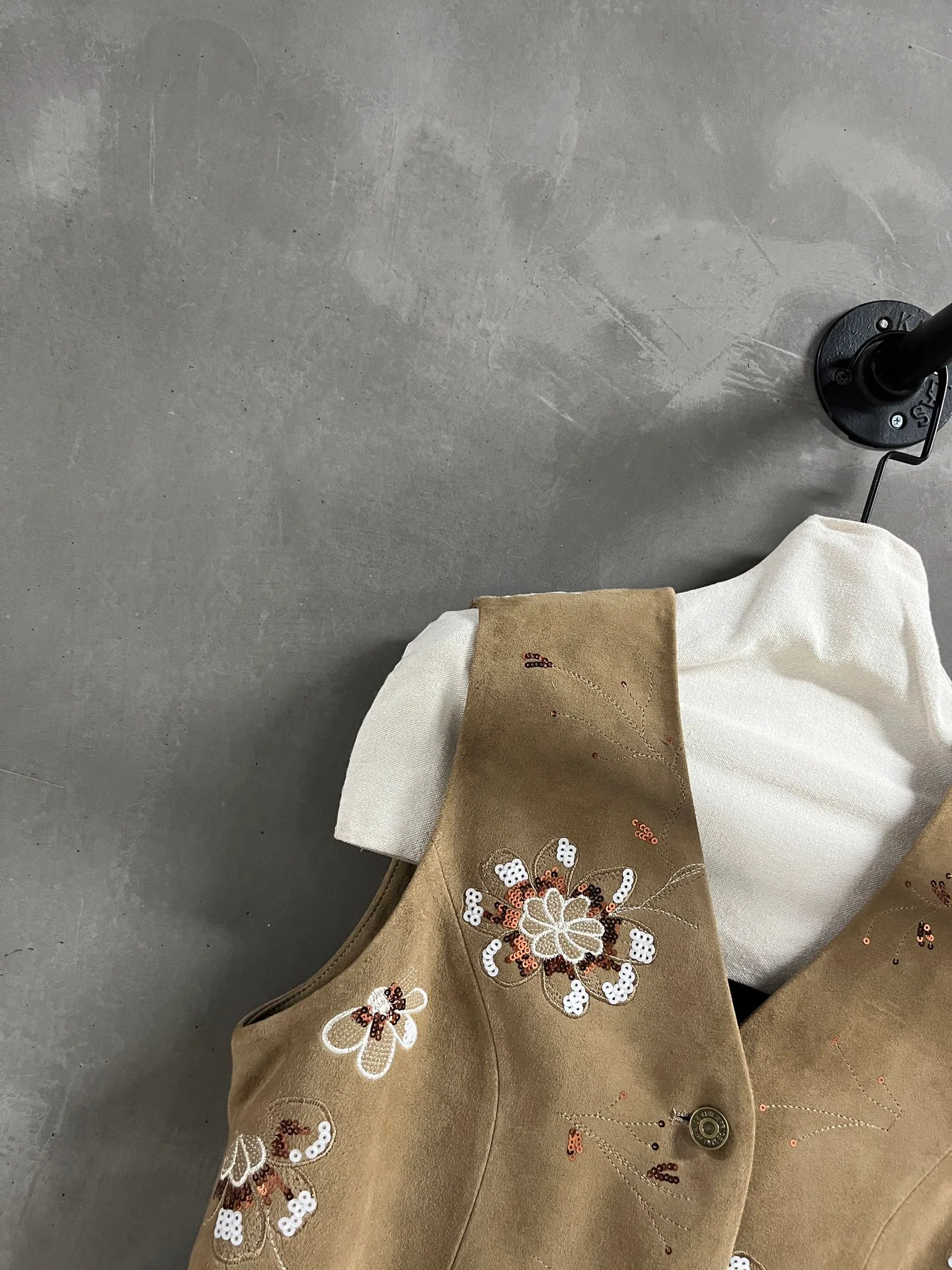 Women's Vests MIU MIU 18172714