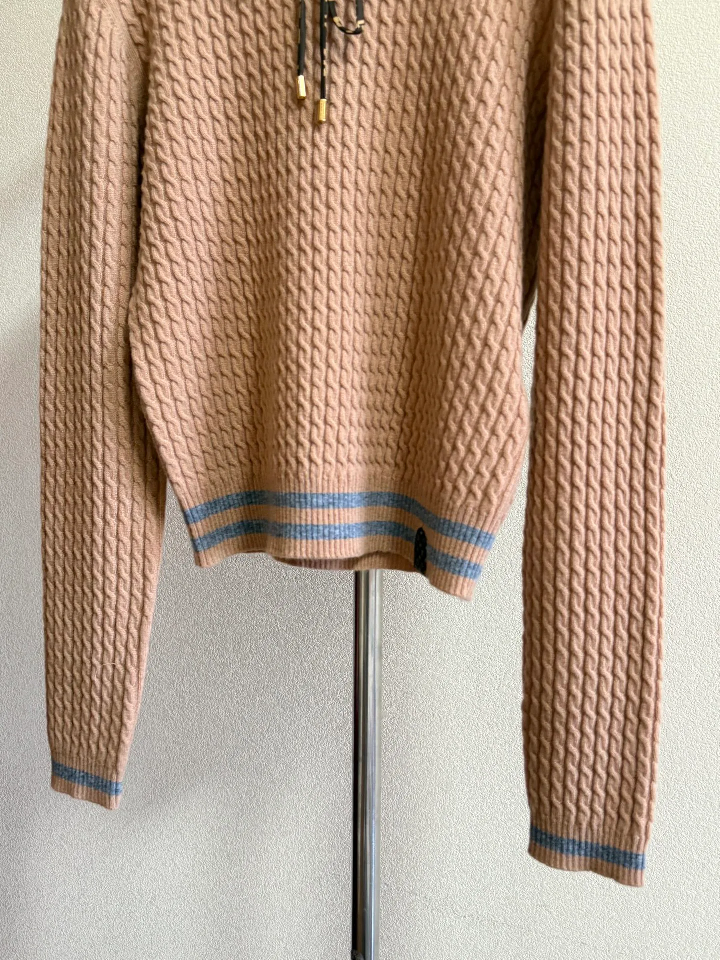 Women's Jumpers And Sweaters LOUIS VUITTON 18419632
