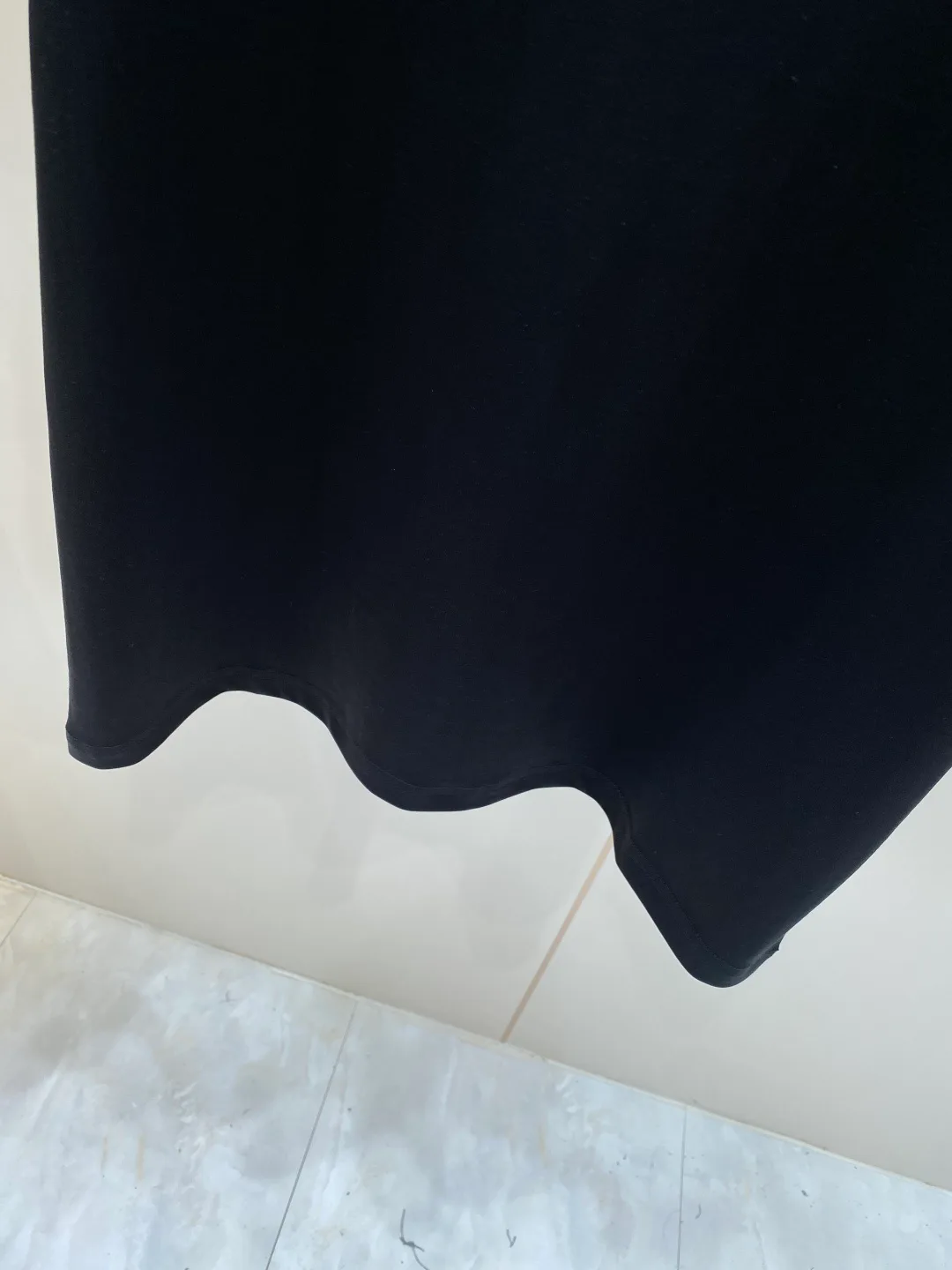 Men's T-Shirts HERMES 17248724