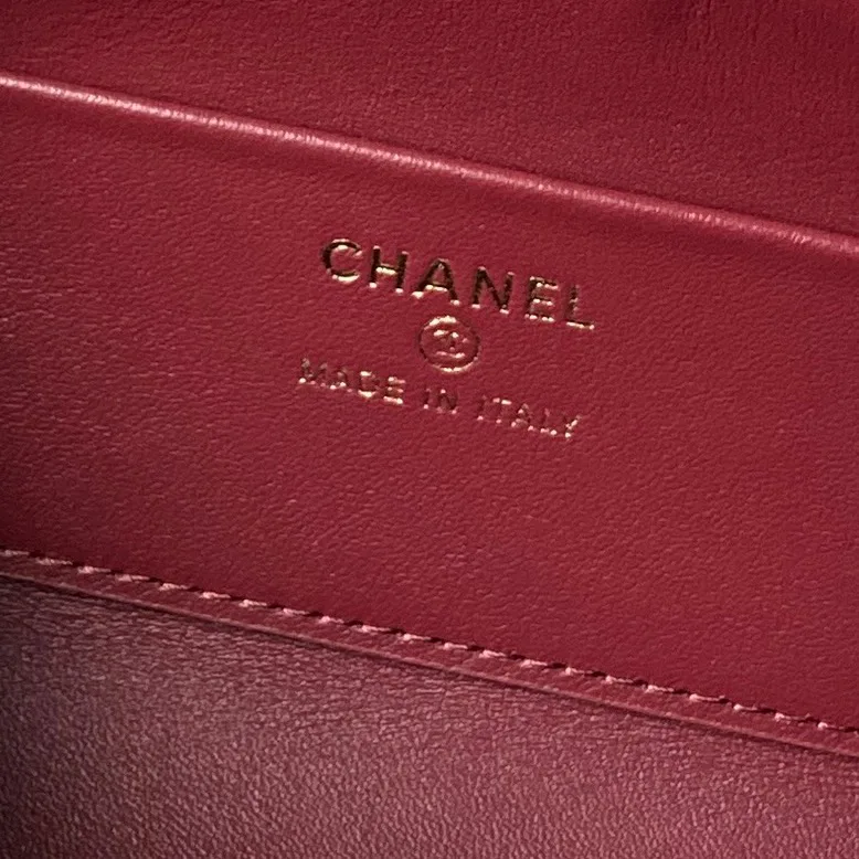 Women's Classic Handbags CHANEL 17827304