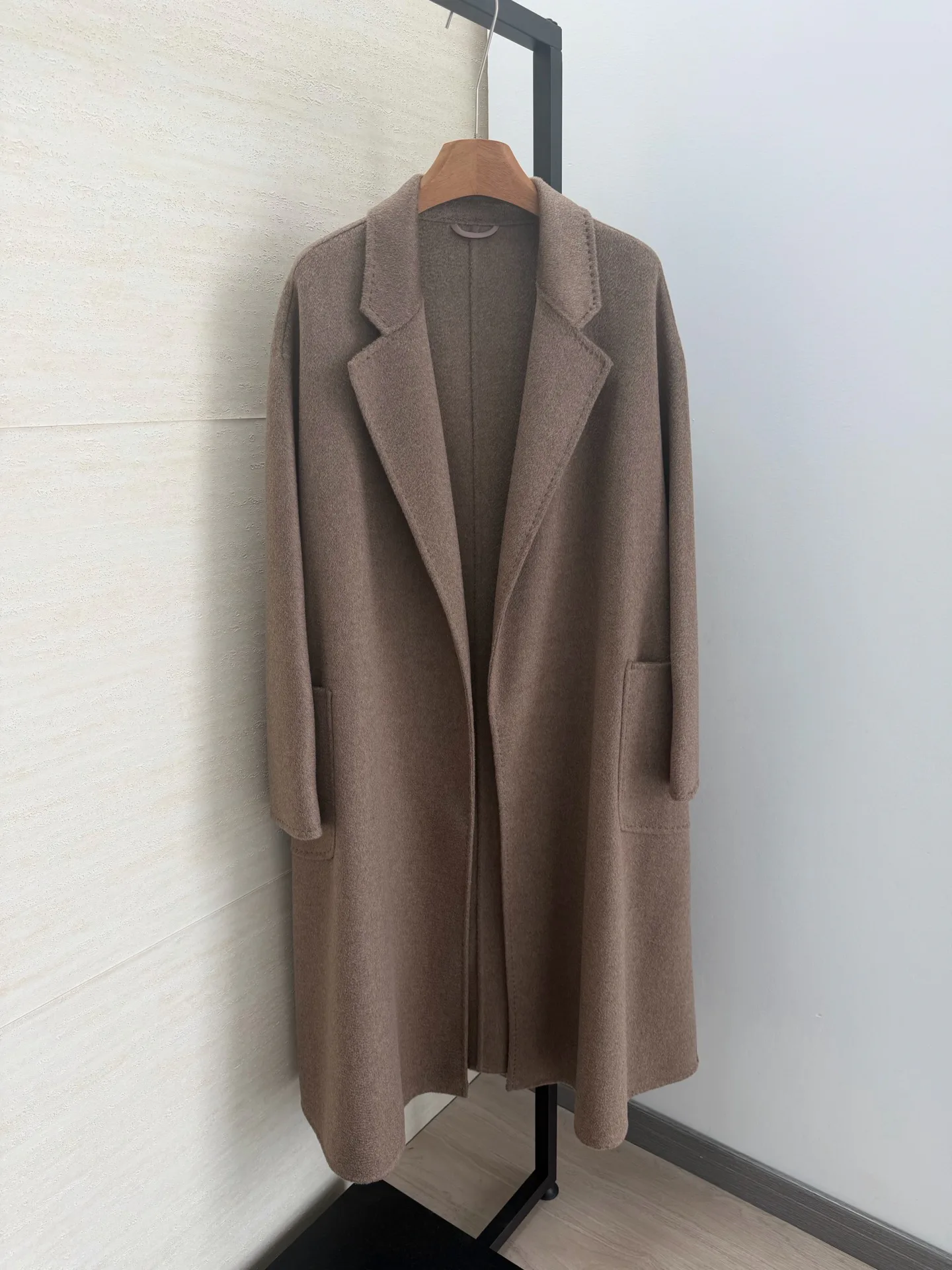 Women's Coats MAX MARA 18353066