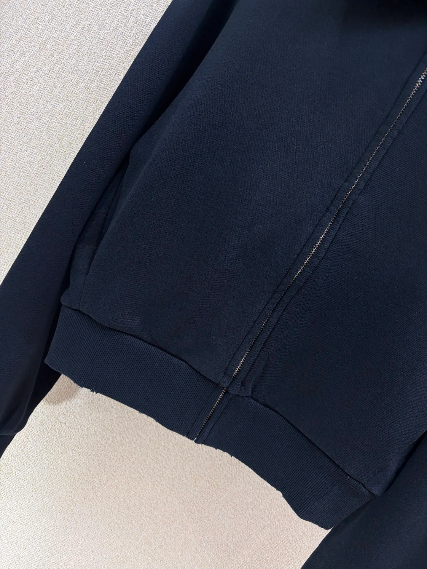 Куртки И Пуховики Женские Acne Studios 18605937