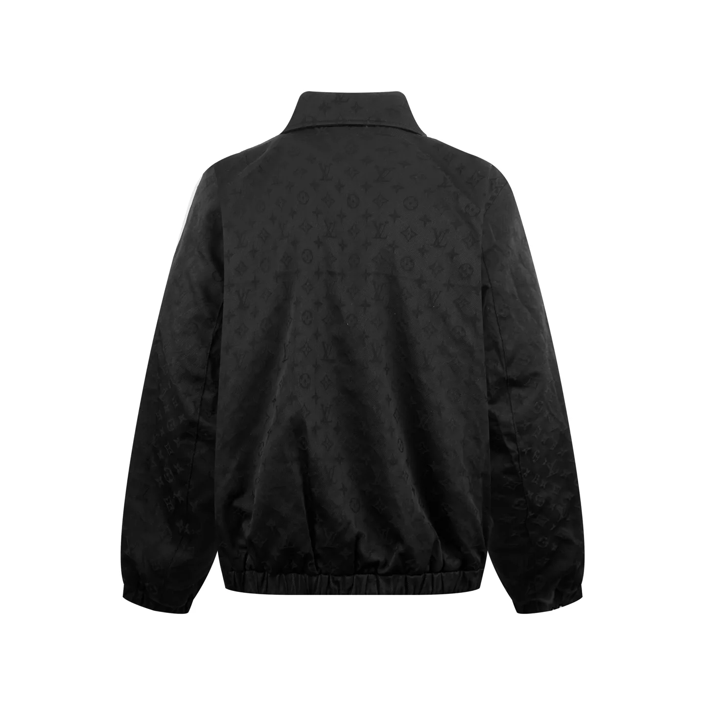 Men's Jackets And Down Jackets LOUIS VUITTON 18046615