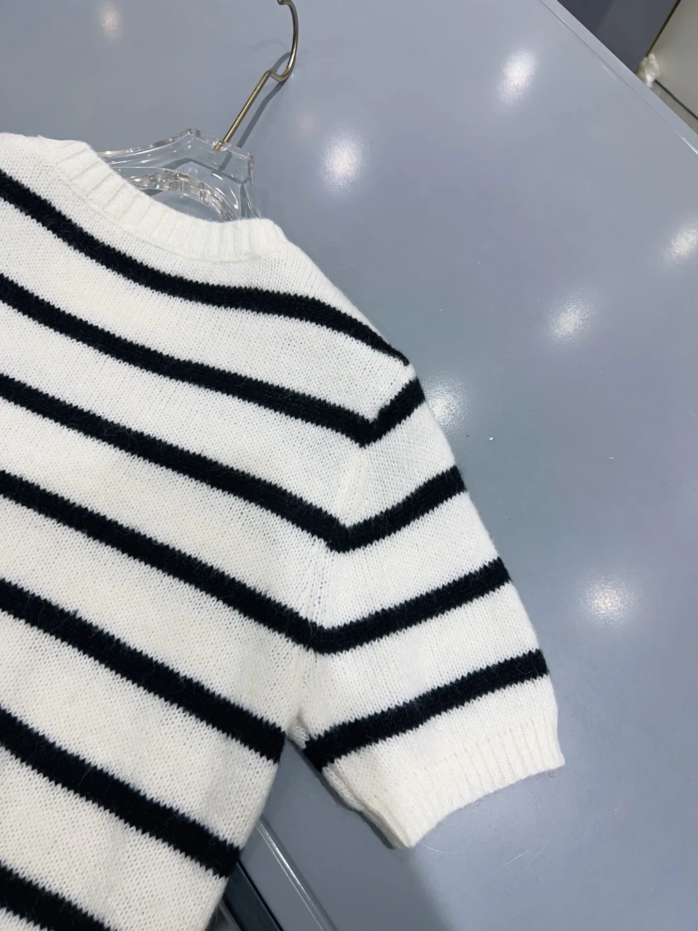 Women's Jumpers And Sweaters CHANEL 17973463