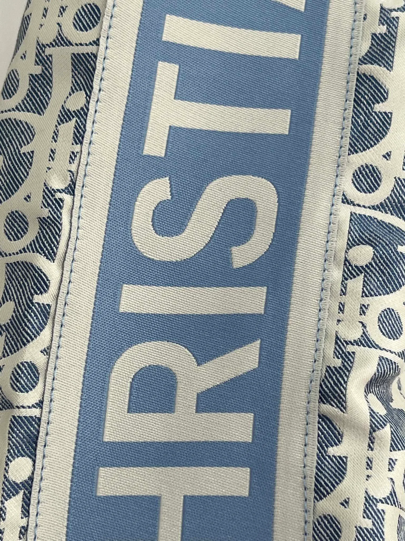 Women's Shorts CHRISTIAN DIOR 17743765