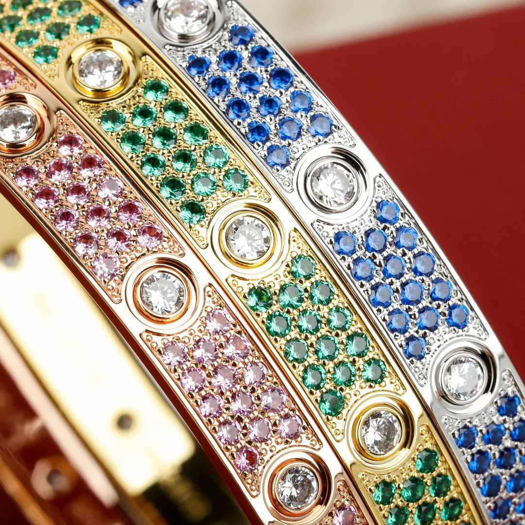Jewelry CARTIER 17782076