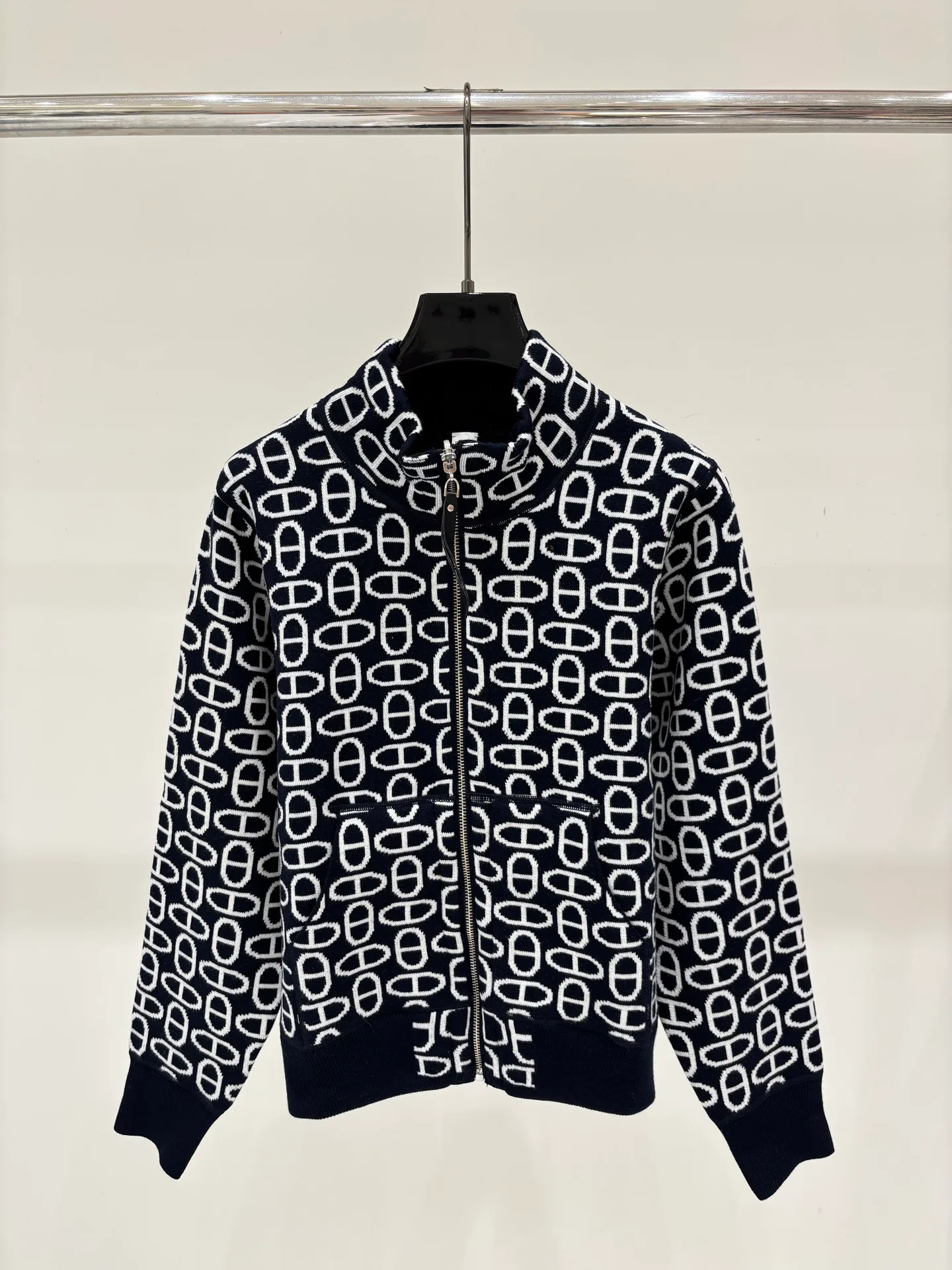 Women's Jumpers And Sweaters HERMES 18032676