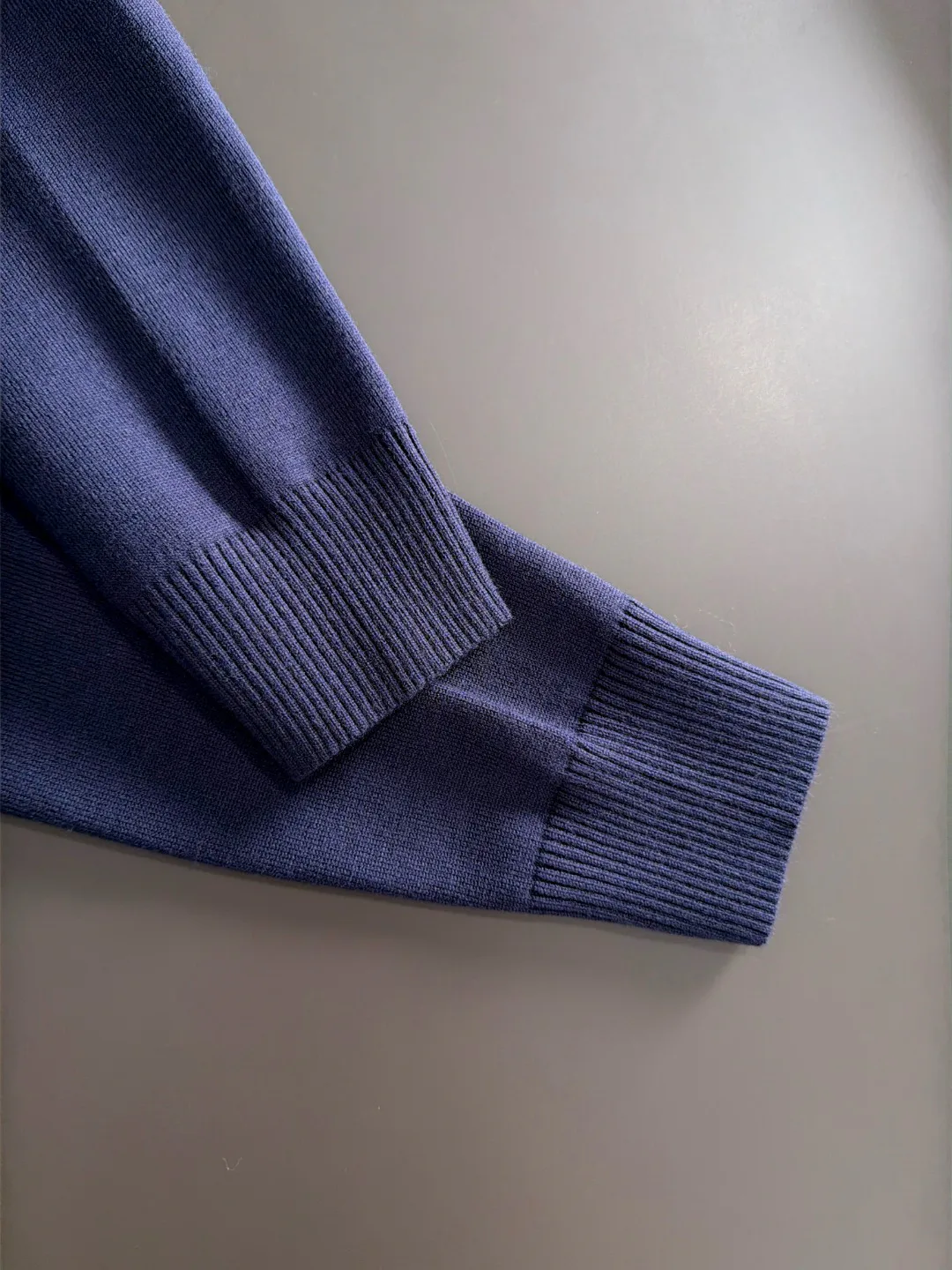 Джемперы И Свитеры Мужские Burberry 18618738