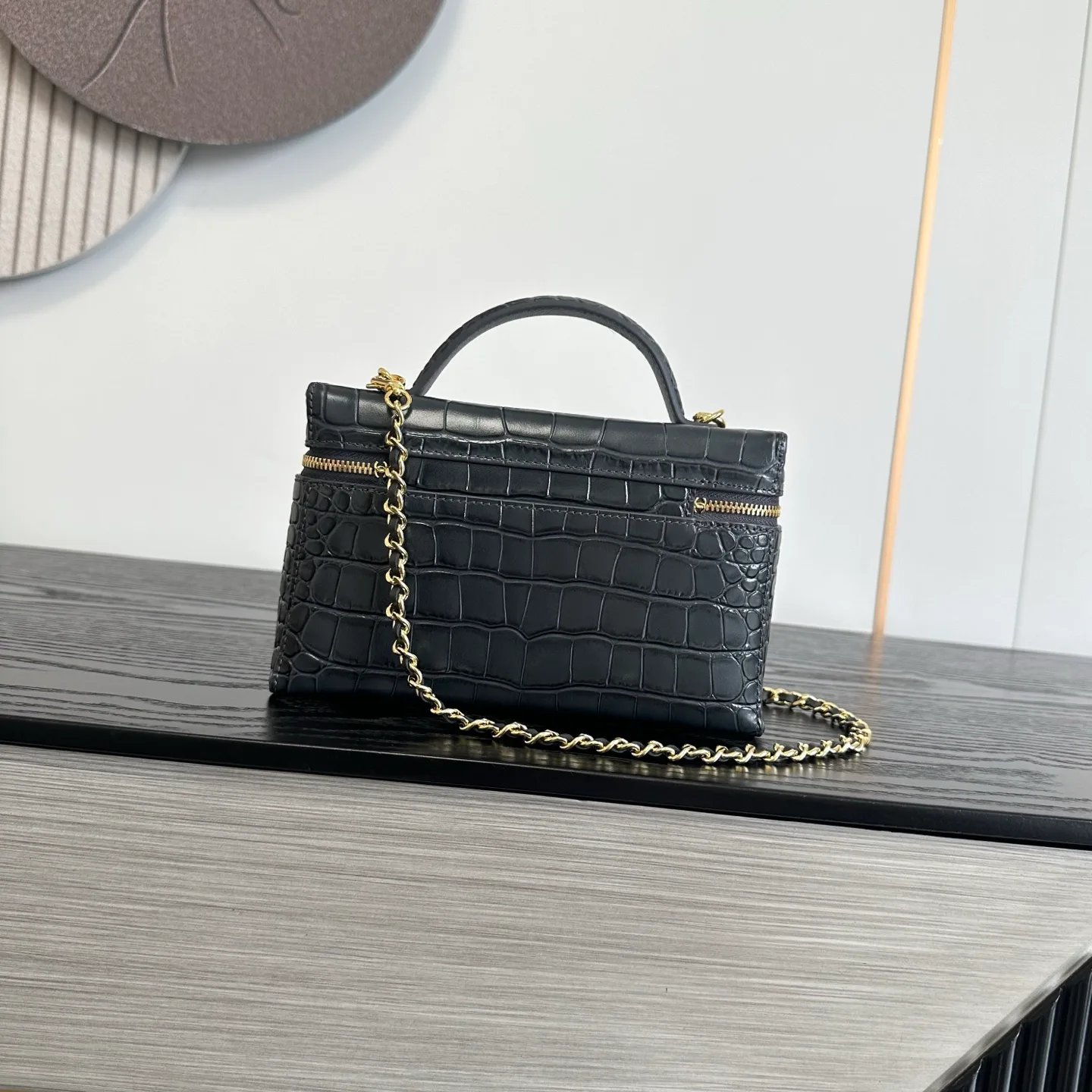 Women's Classic Handbags CHANEL 17827600