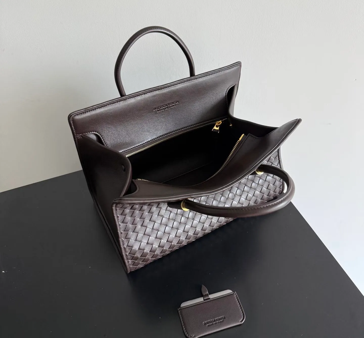 Women's Classic Handbags BOTTEGA VENETA 17974002