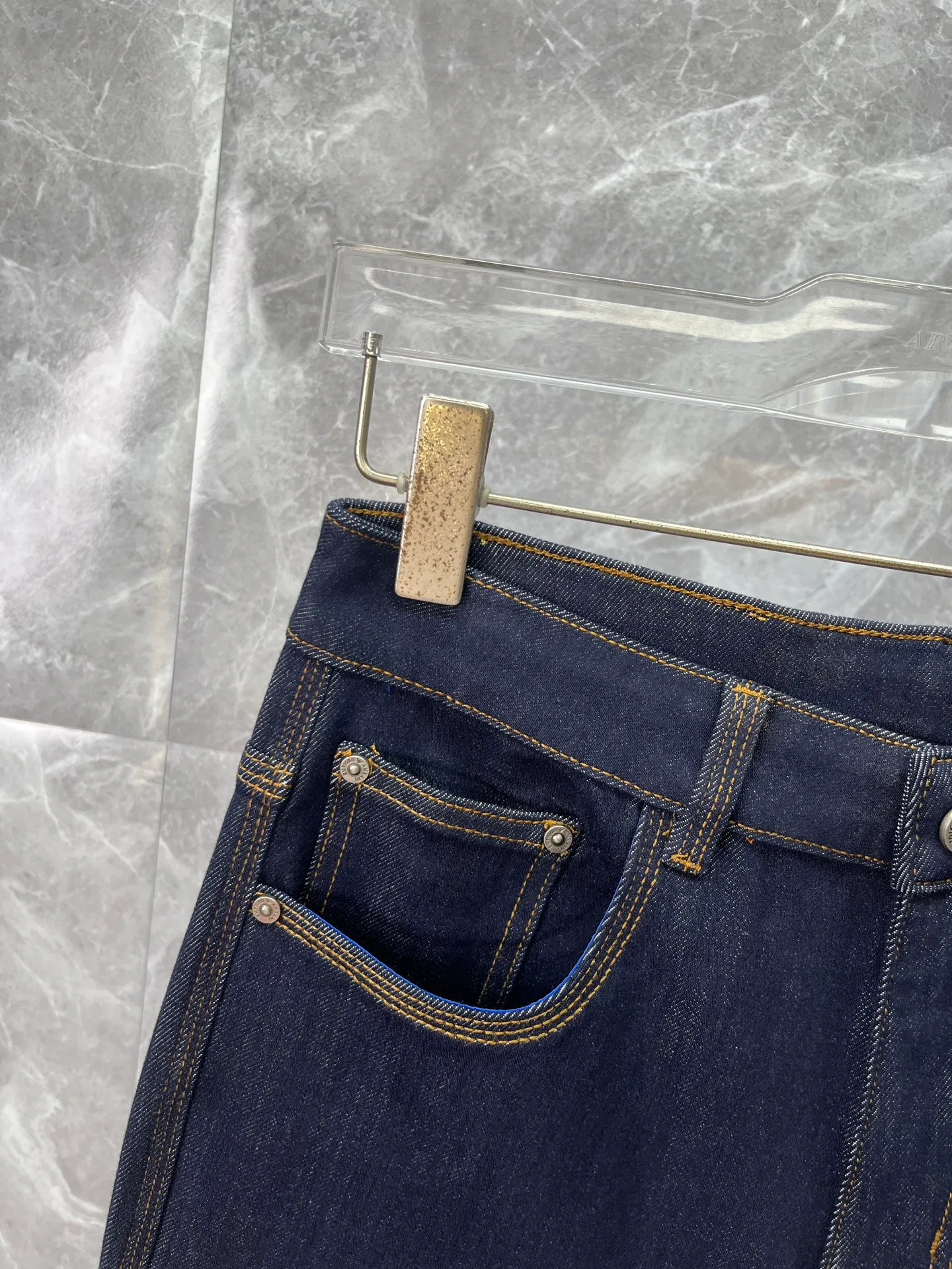 Men's Jeans ARMANI 17868468