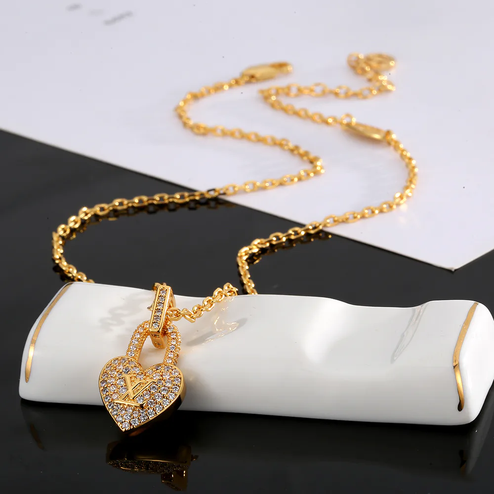 Jewelry LOUIS VUITTON 17844195