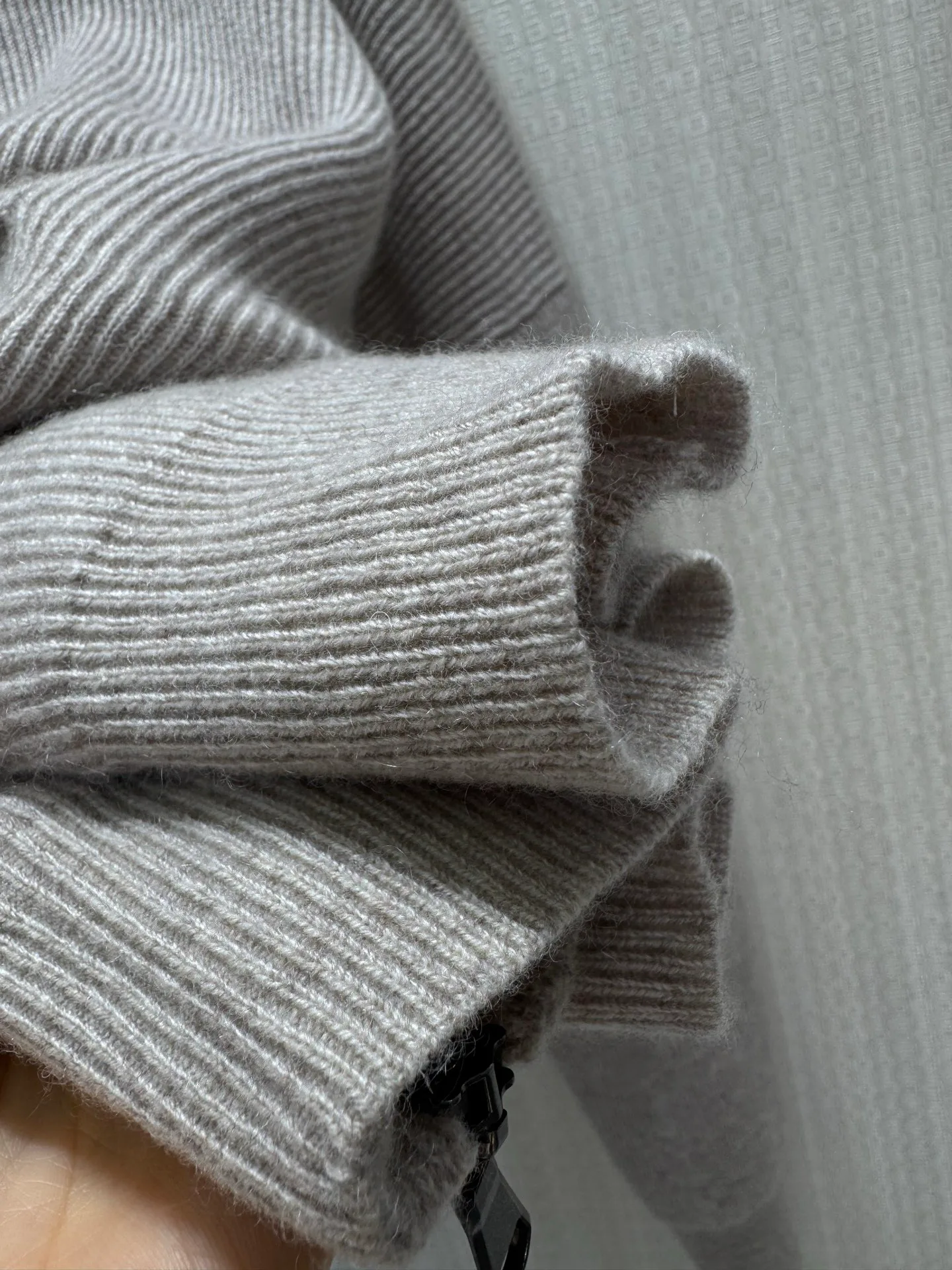 Women's Jumpers And Sweaters BRUNELLO CUCINELLI 18108462