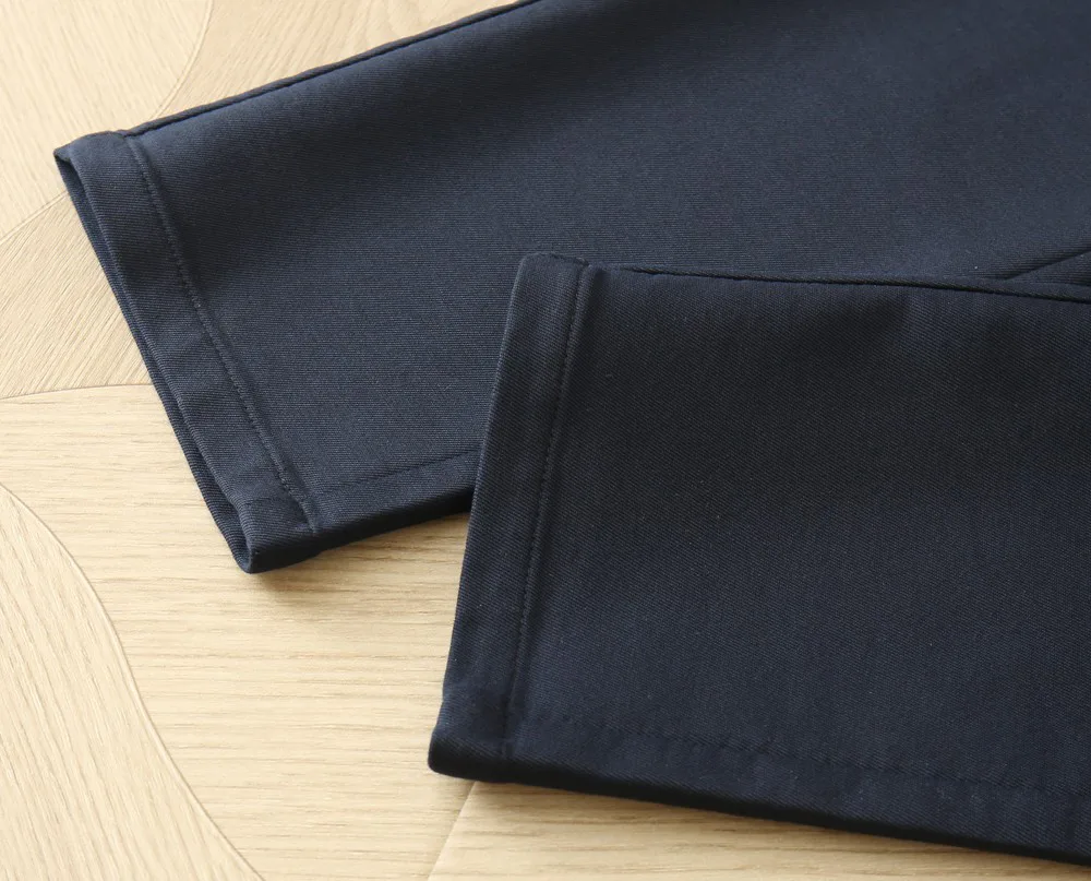 Men's Trousers LORO PIANA 18109346