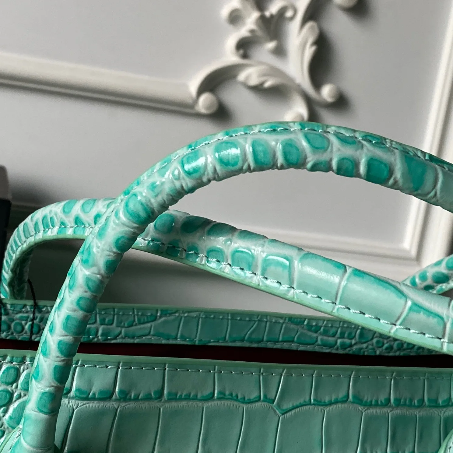 Women's Classic Handbags CHANEL 18207824