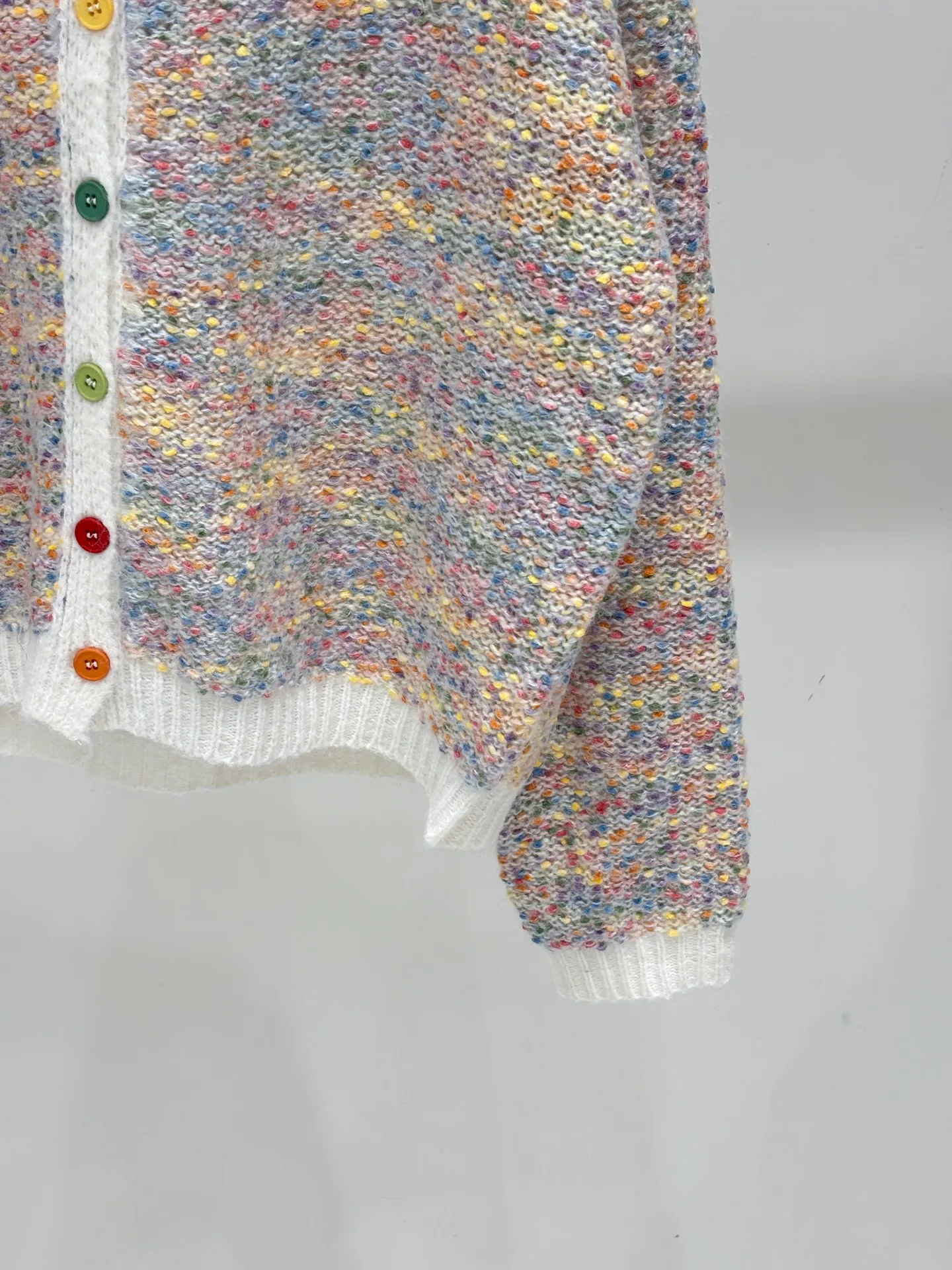 Women's Jumpers And Sweaters LOEWE 18540336