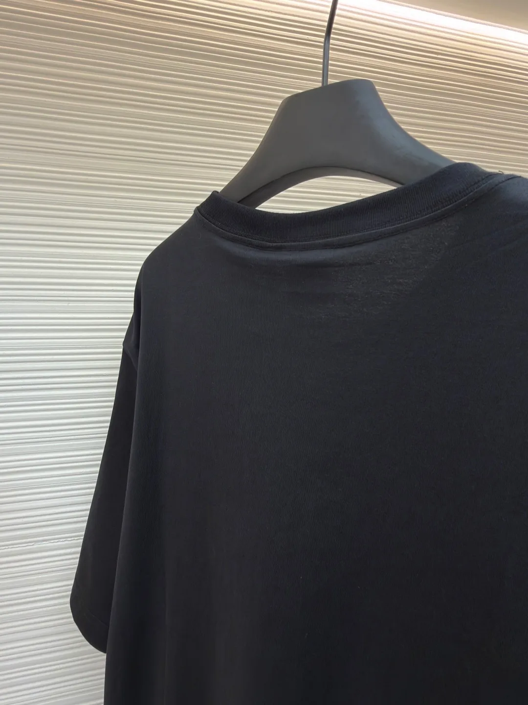 Men's T-Shirts CHRISTIAN DIOR 18209757