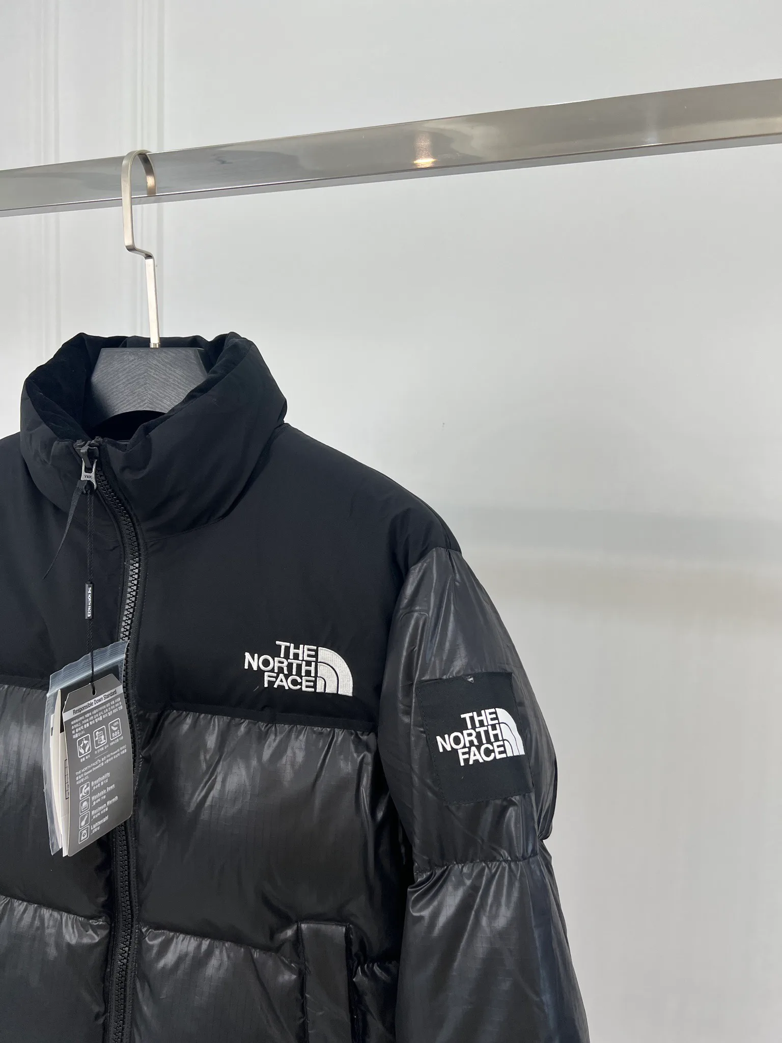Women's Jackets And Down Jackets THE NORTH FACE 18415990