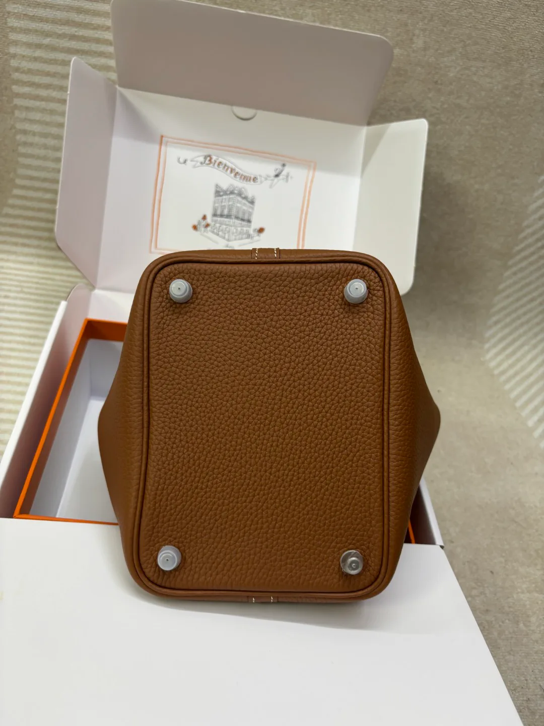 Классические Сумки Женские Hermes 18605526