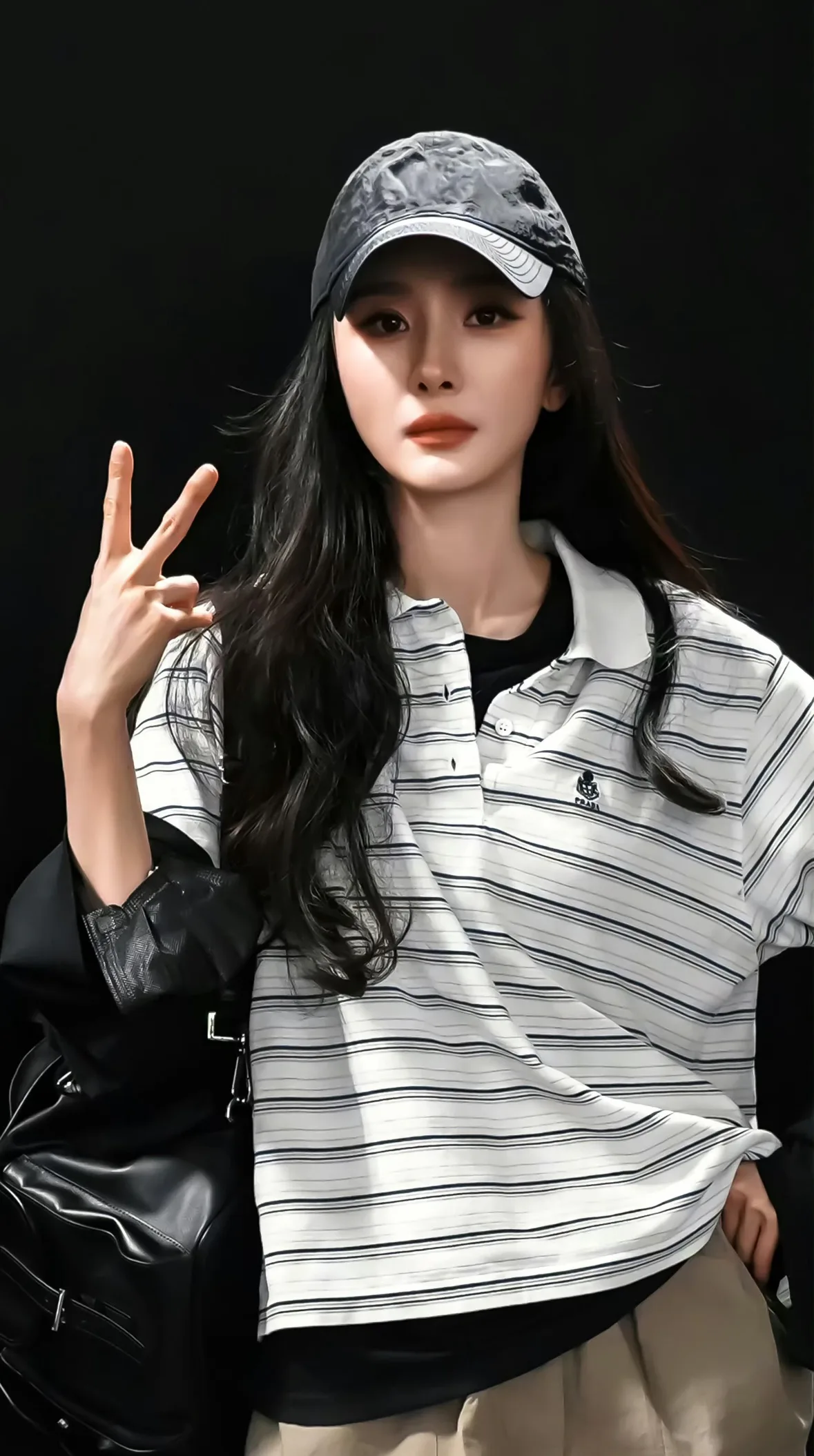 Women's Shirts PRADA 18132217