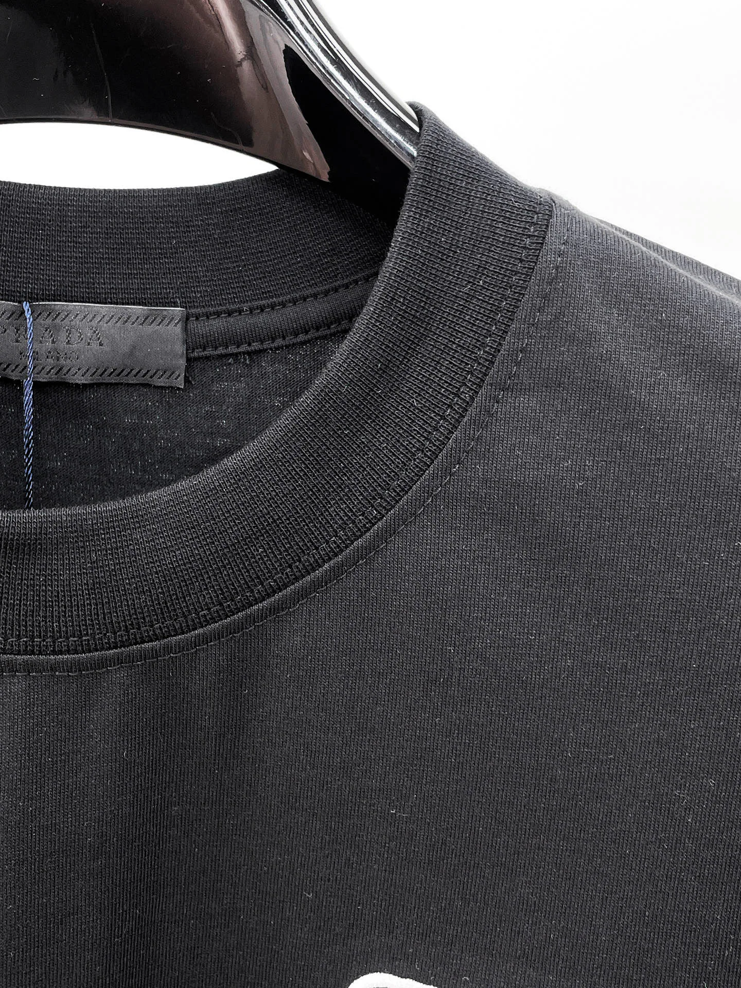 Men's T-Shirts PRADA 17967437