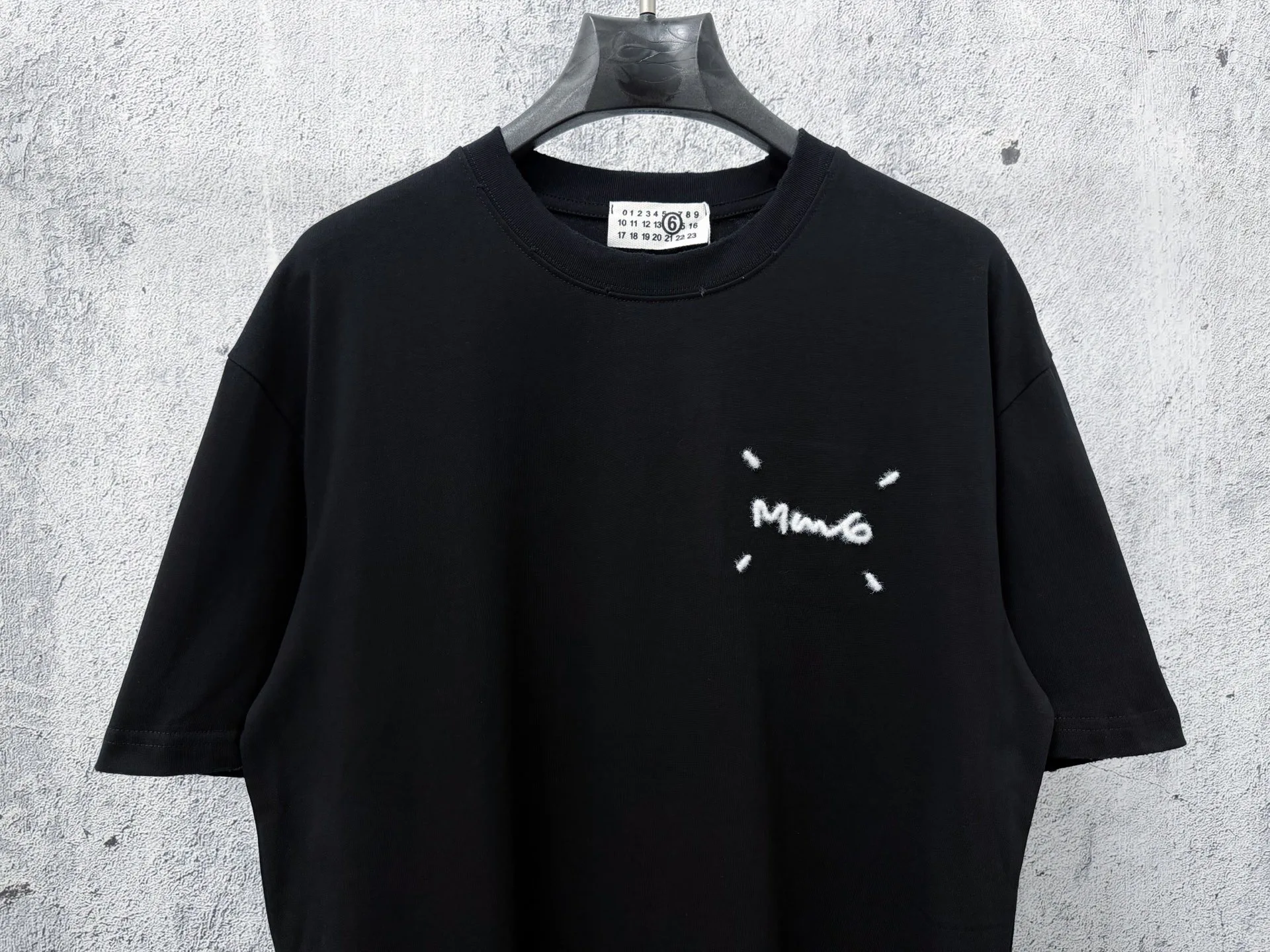 Men's T-Shirts MAISON MARGIELA 17566976
