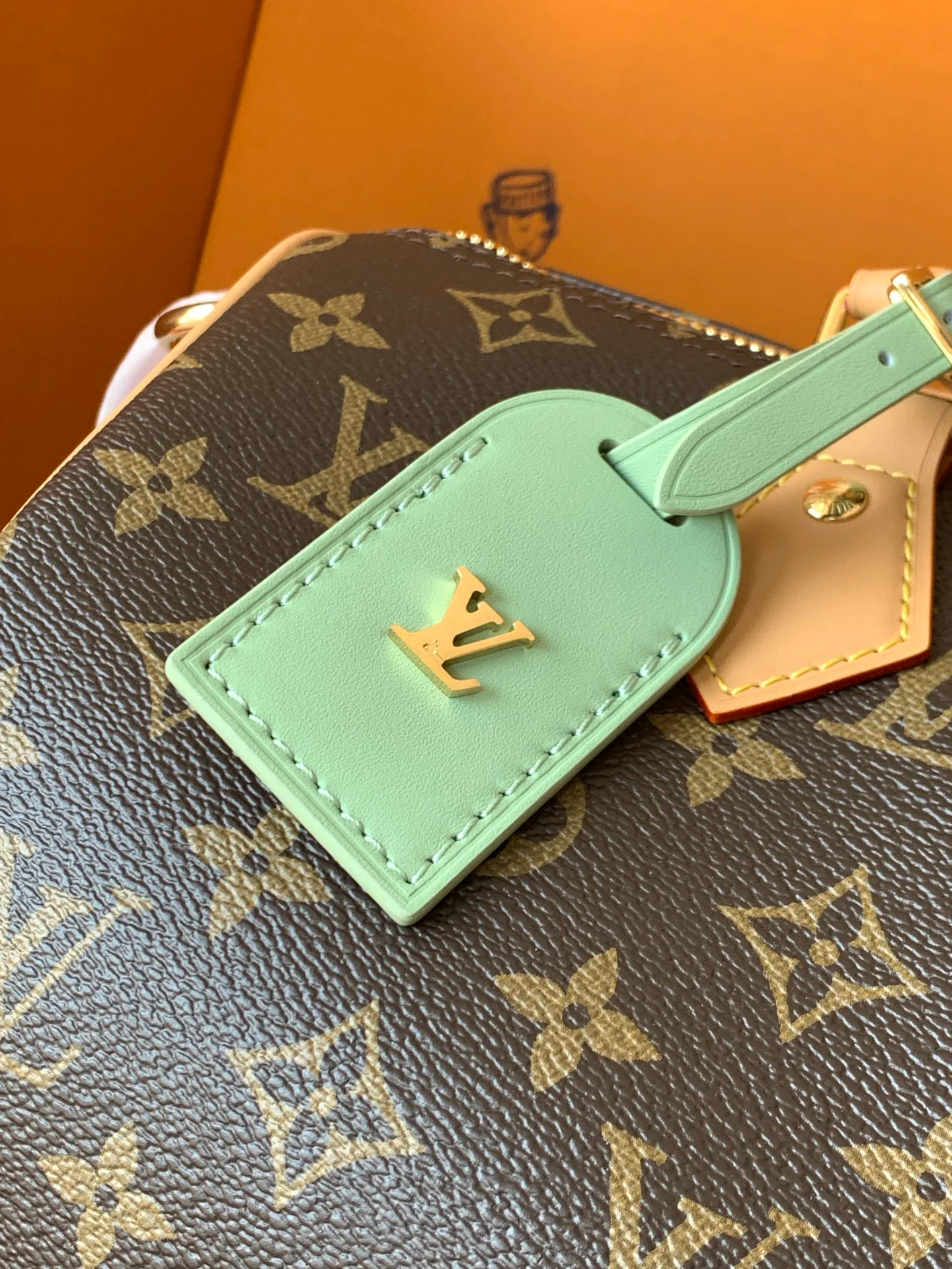 Women's Classic Handbags LOUIS VUITTON 18156575