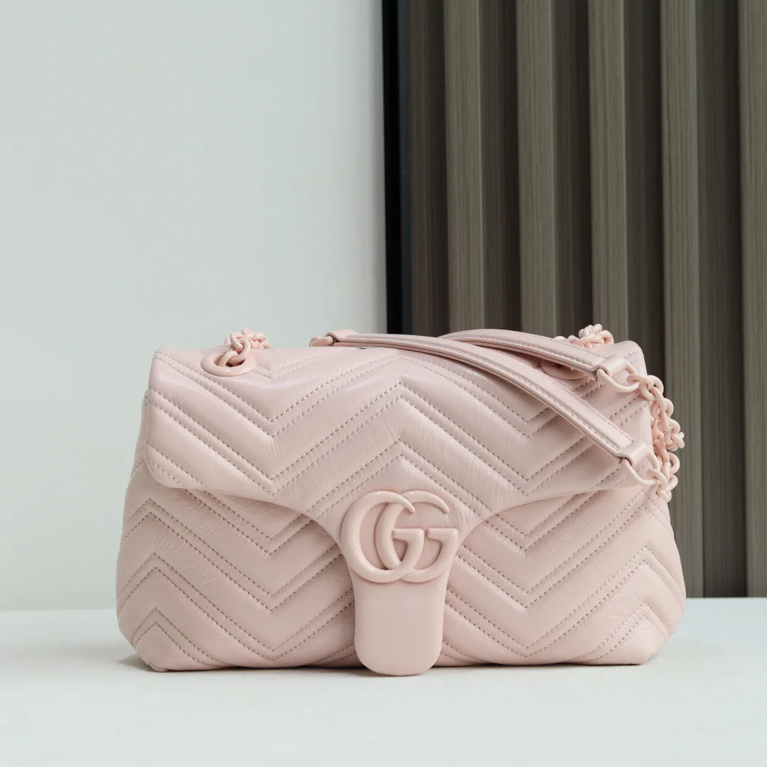 Women's Classic Handbags GUCCI 17947358