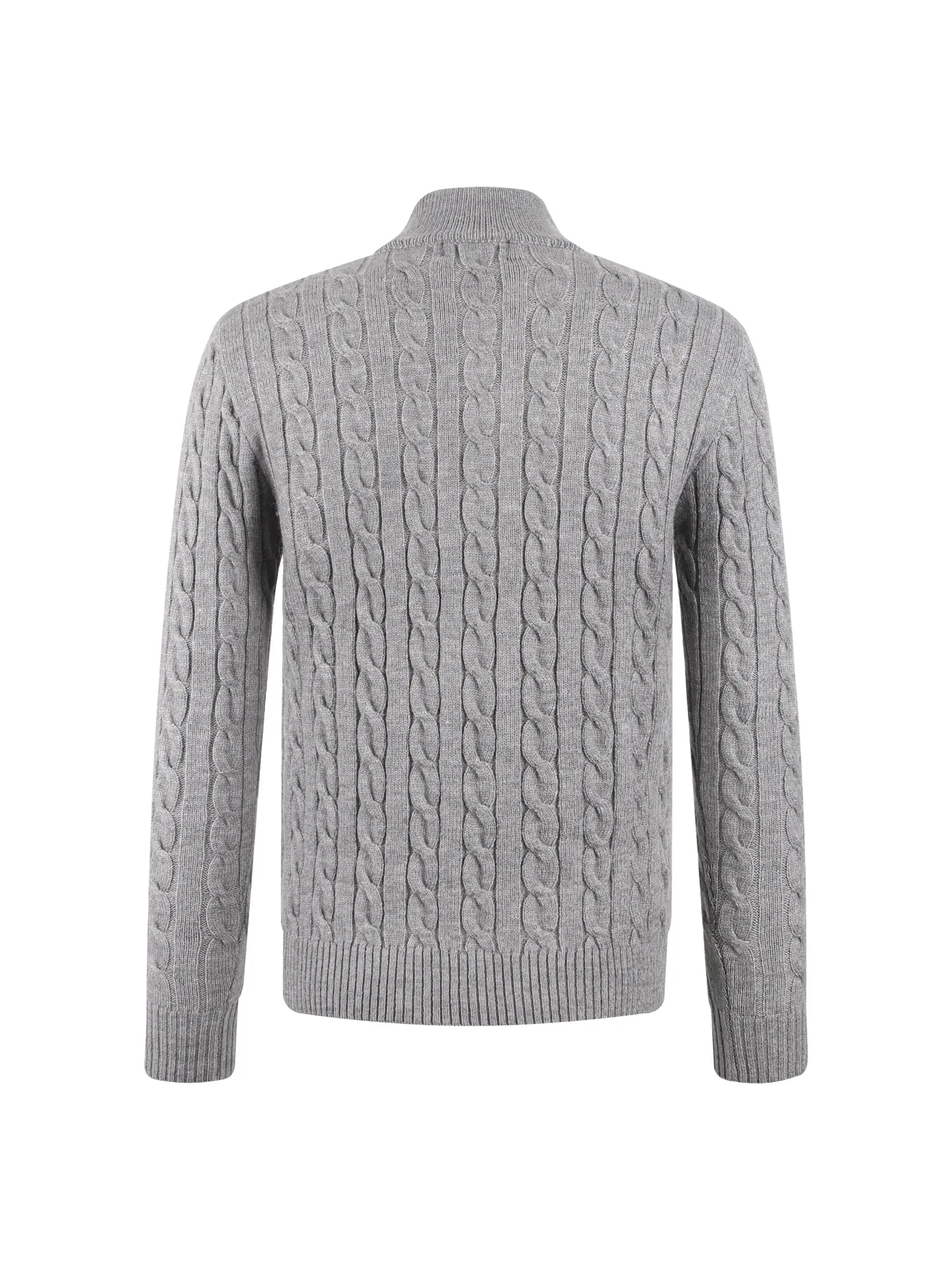 Men's Jumpers And Sweaters RALPH LAUREN 18073848