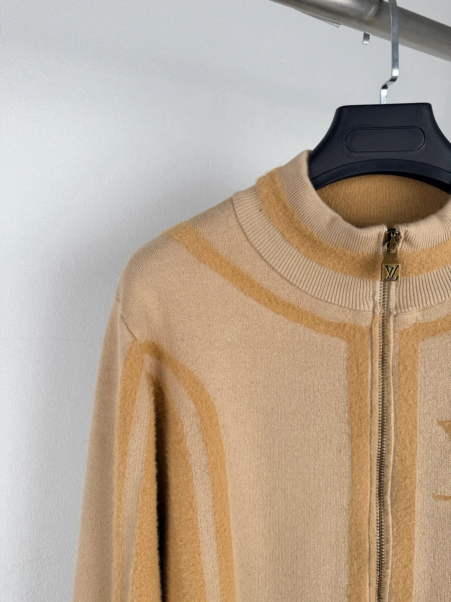 Men's Jumpers And Sweaters LOUIS VUITTON 18069262