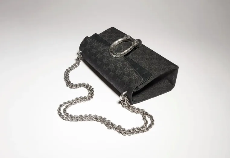 Women's Classic Handbags GUCCI 17014511