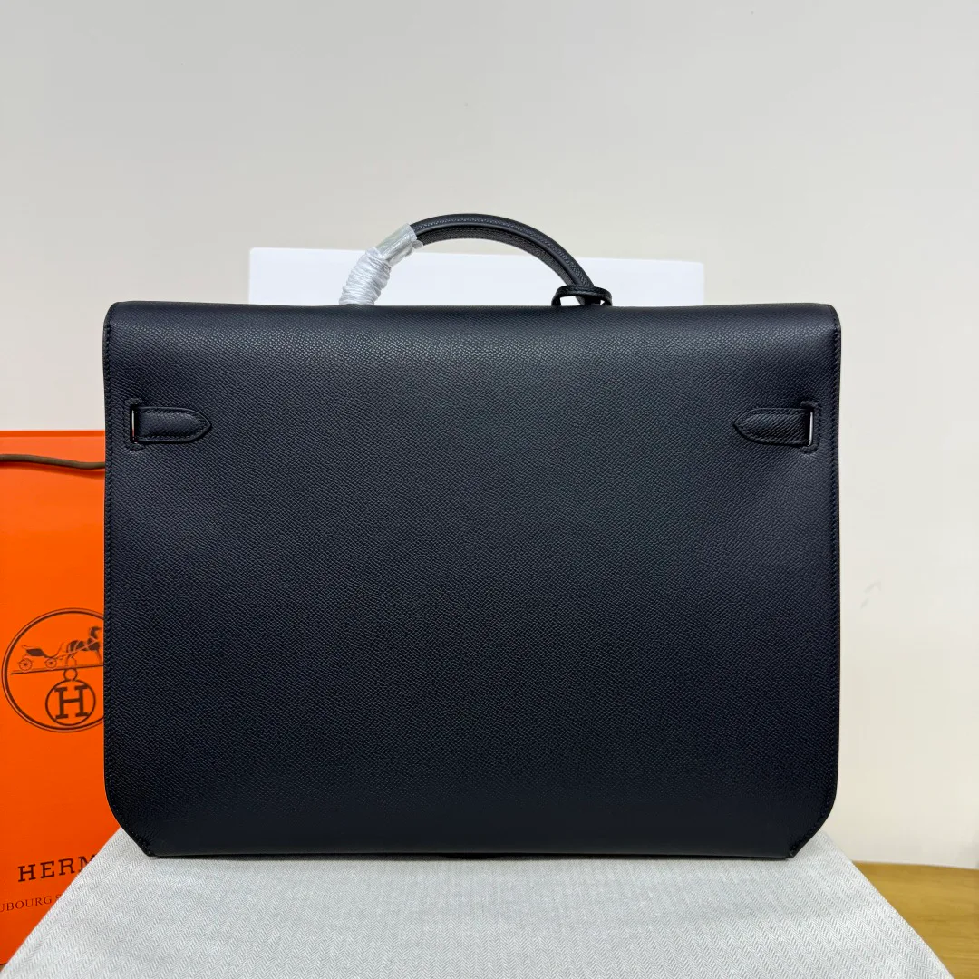 Women's Classic Handbags HERMES 18076703