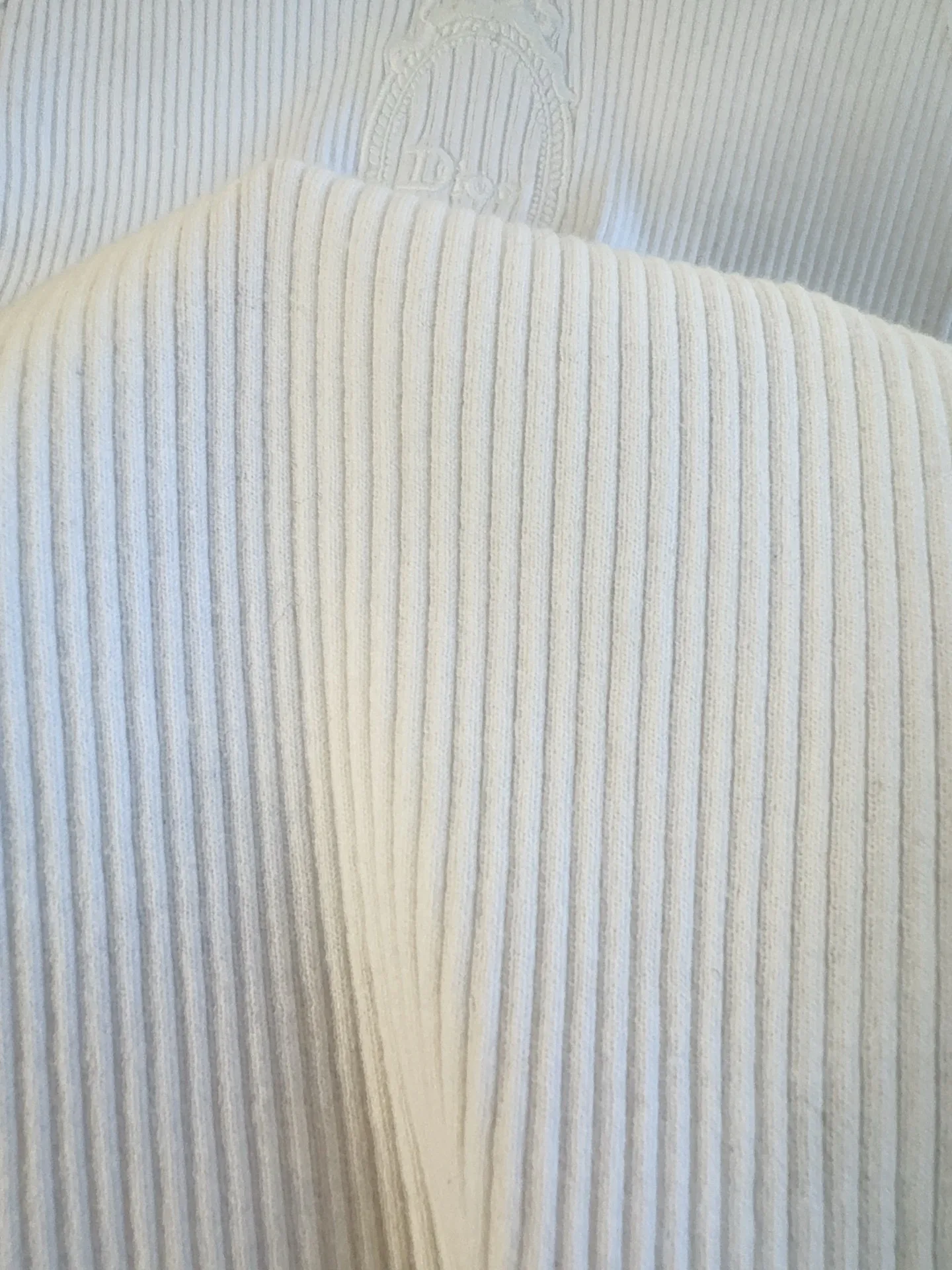Women's Tops CHRISTIAN DIOR 18238086