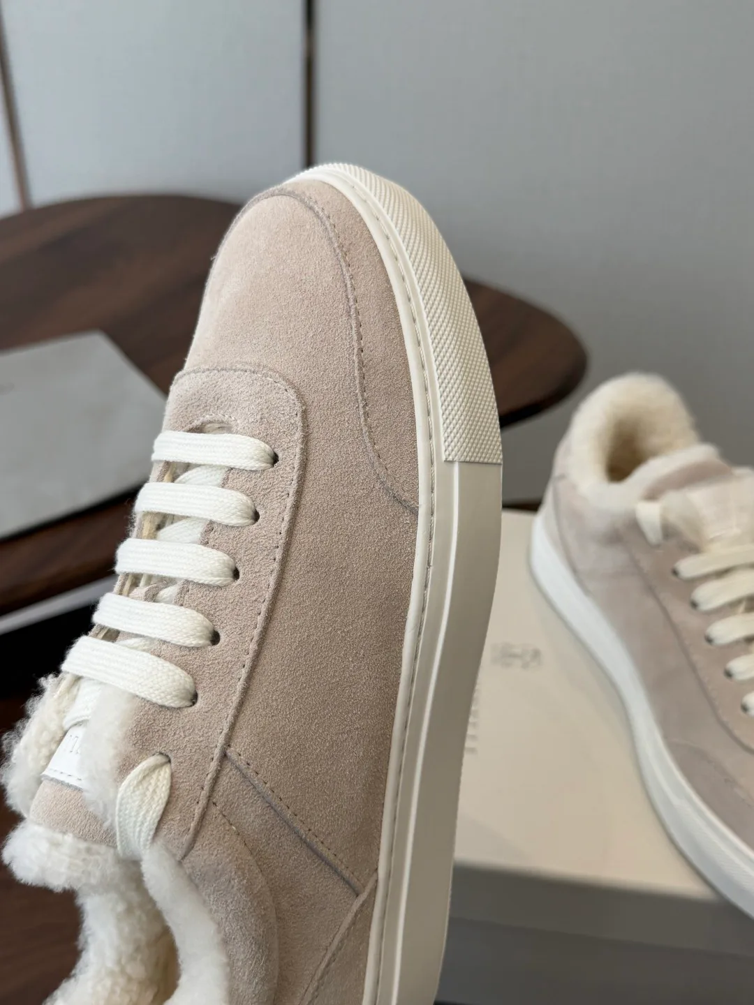 Women's Sneakers BRUNELLO CUCINELLI 18142834