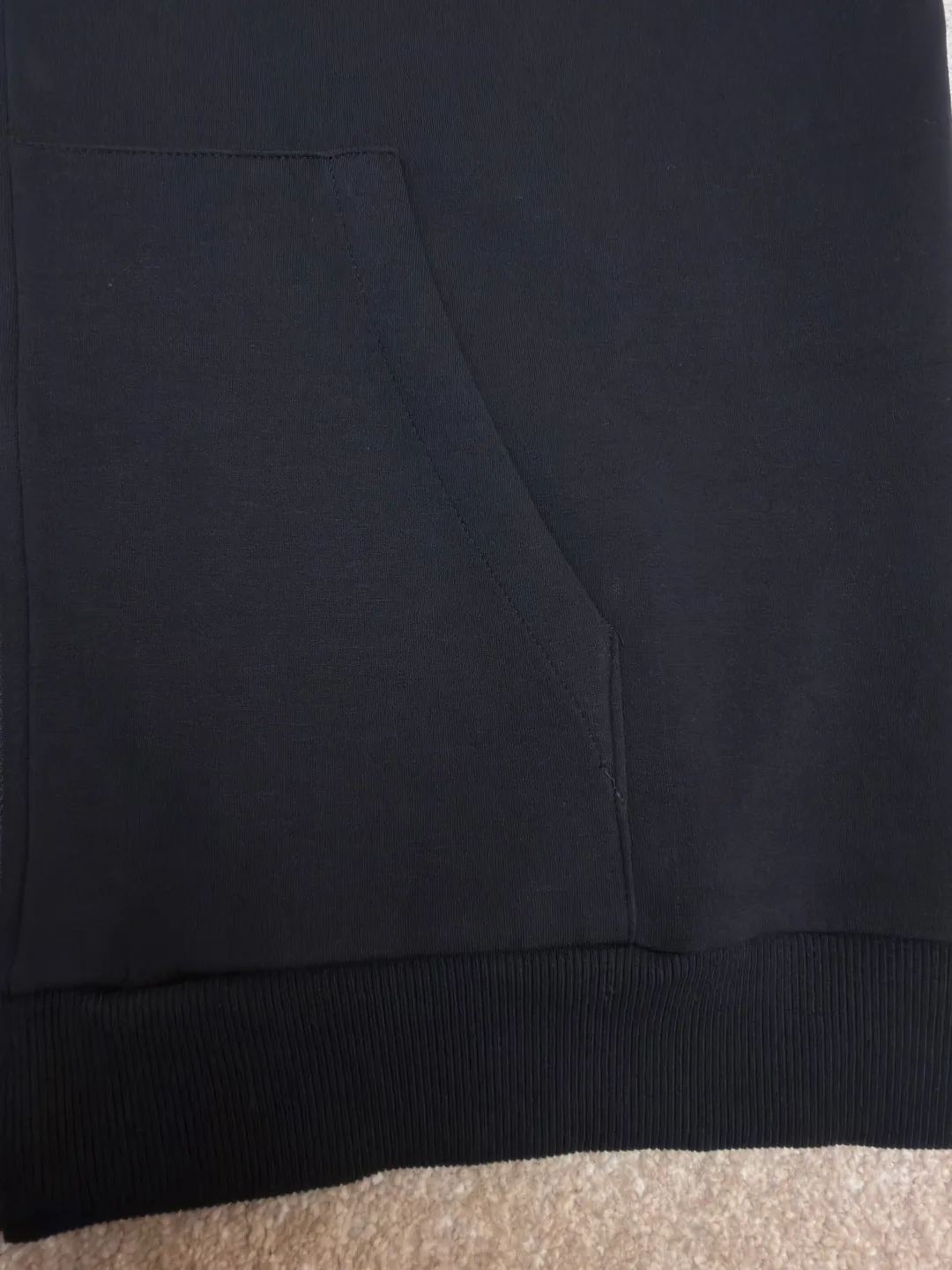 Men's Sweatshirts And Hoodies LOUIS VUITTON 17740836