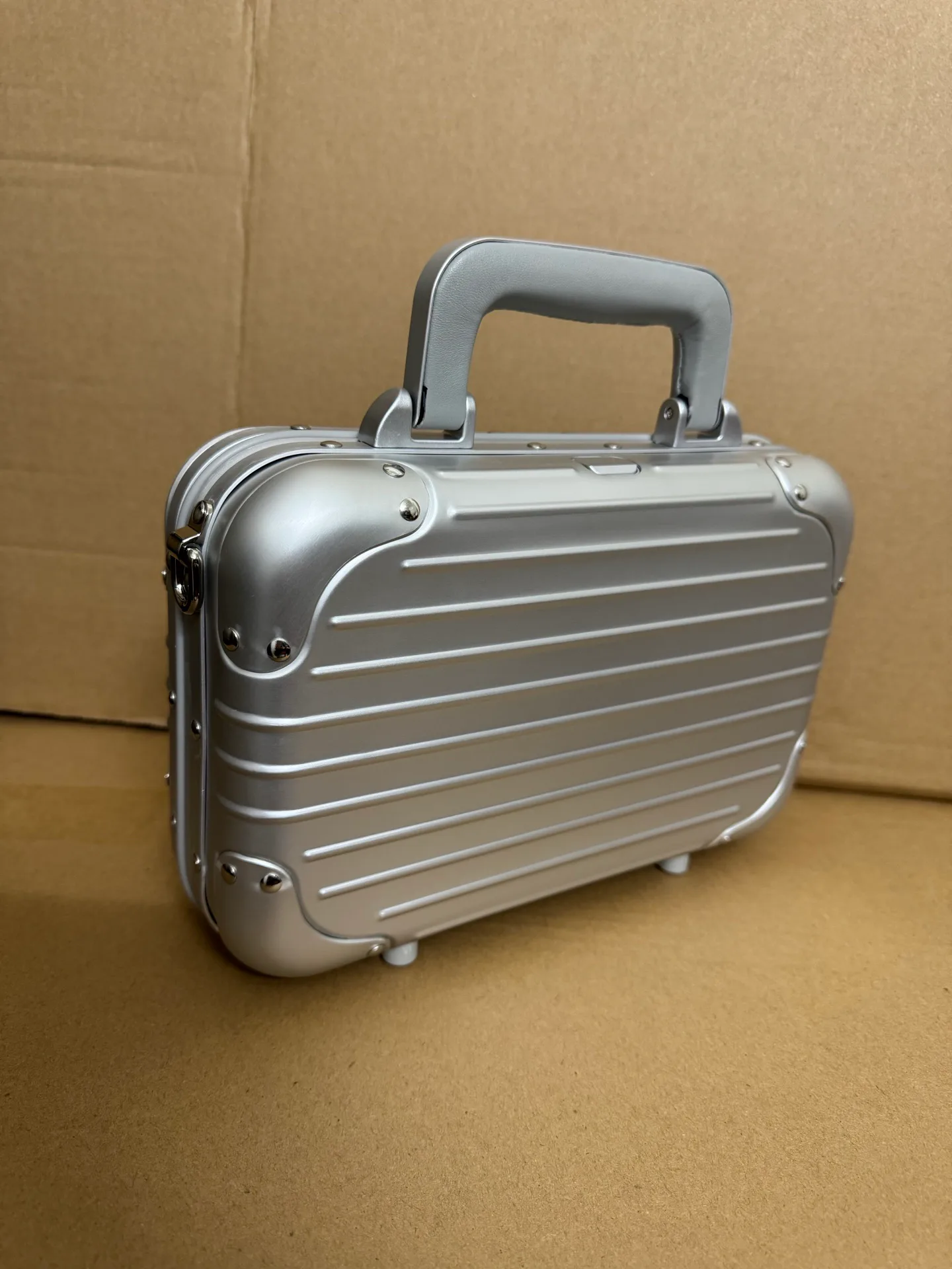 Suitcases RIMOWA 17852233