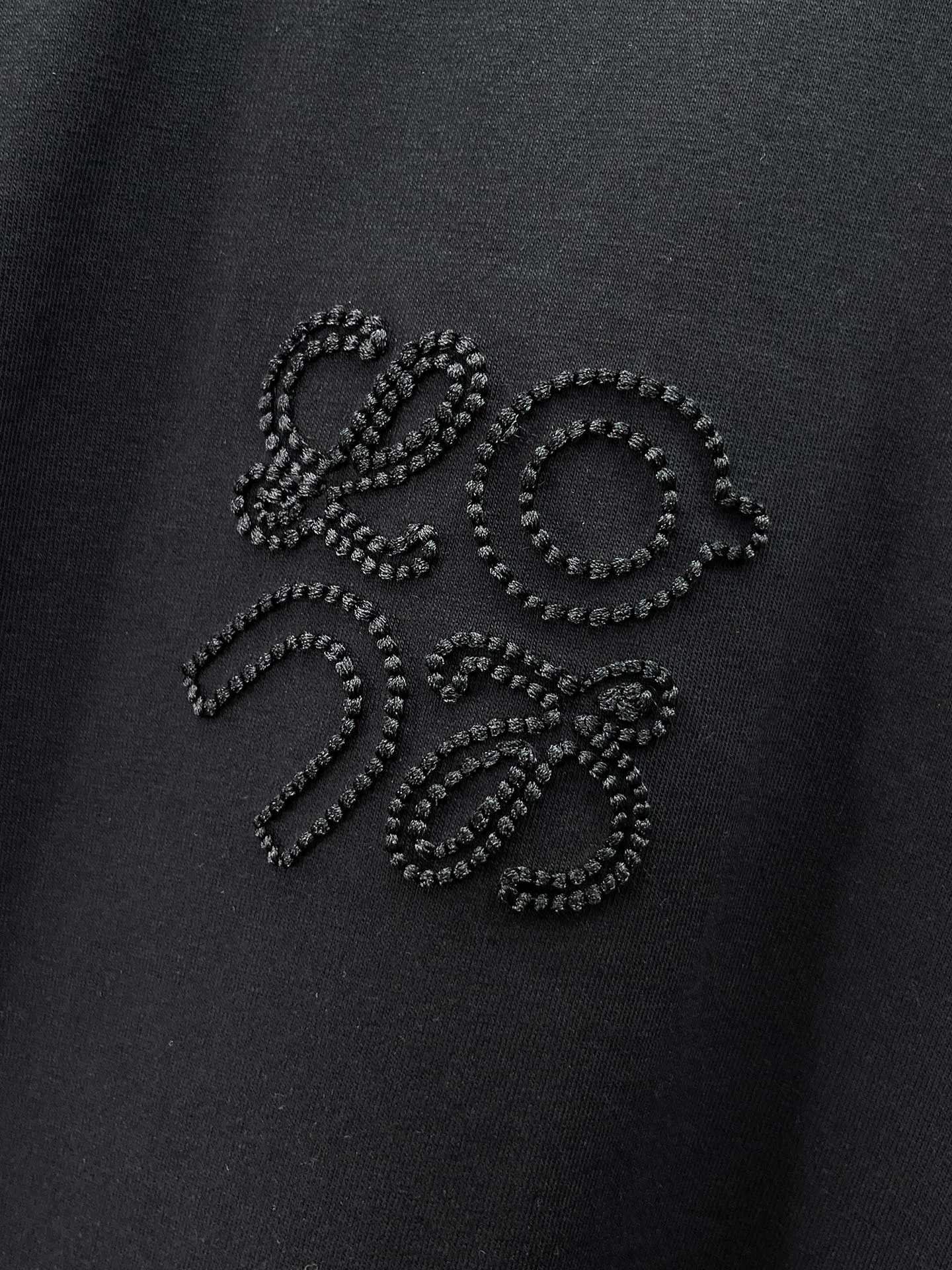 Men's T-Shirts LOEWE 17967460